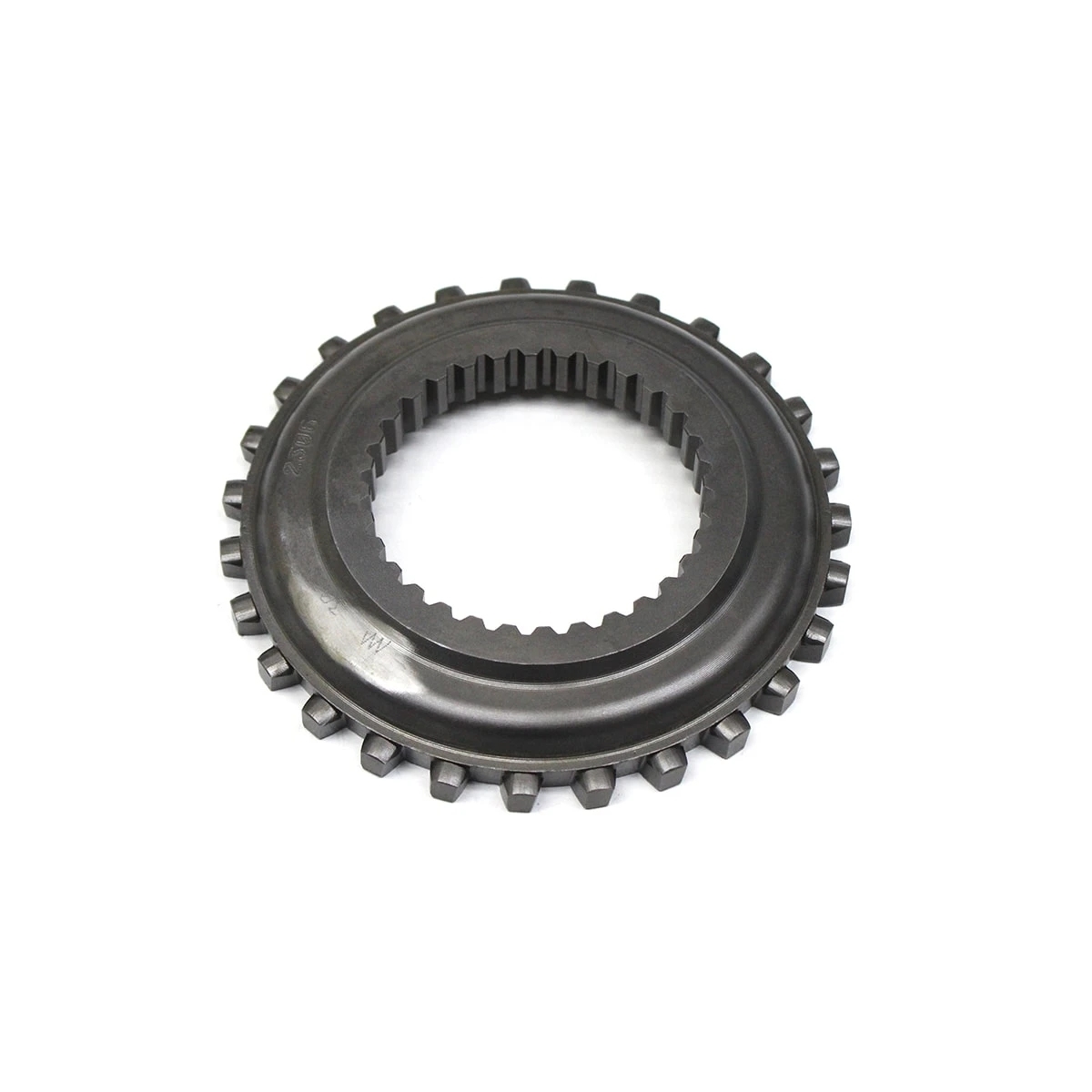 CORPO SINCRONIZADO 27E/32E ENGRENAGEM RE MB CAMBIO G60/G85 (MSAMR03025)