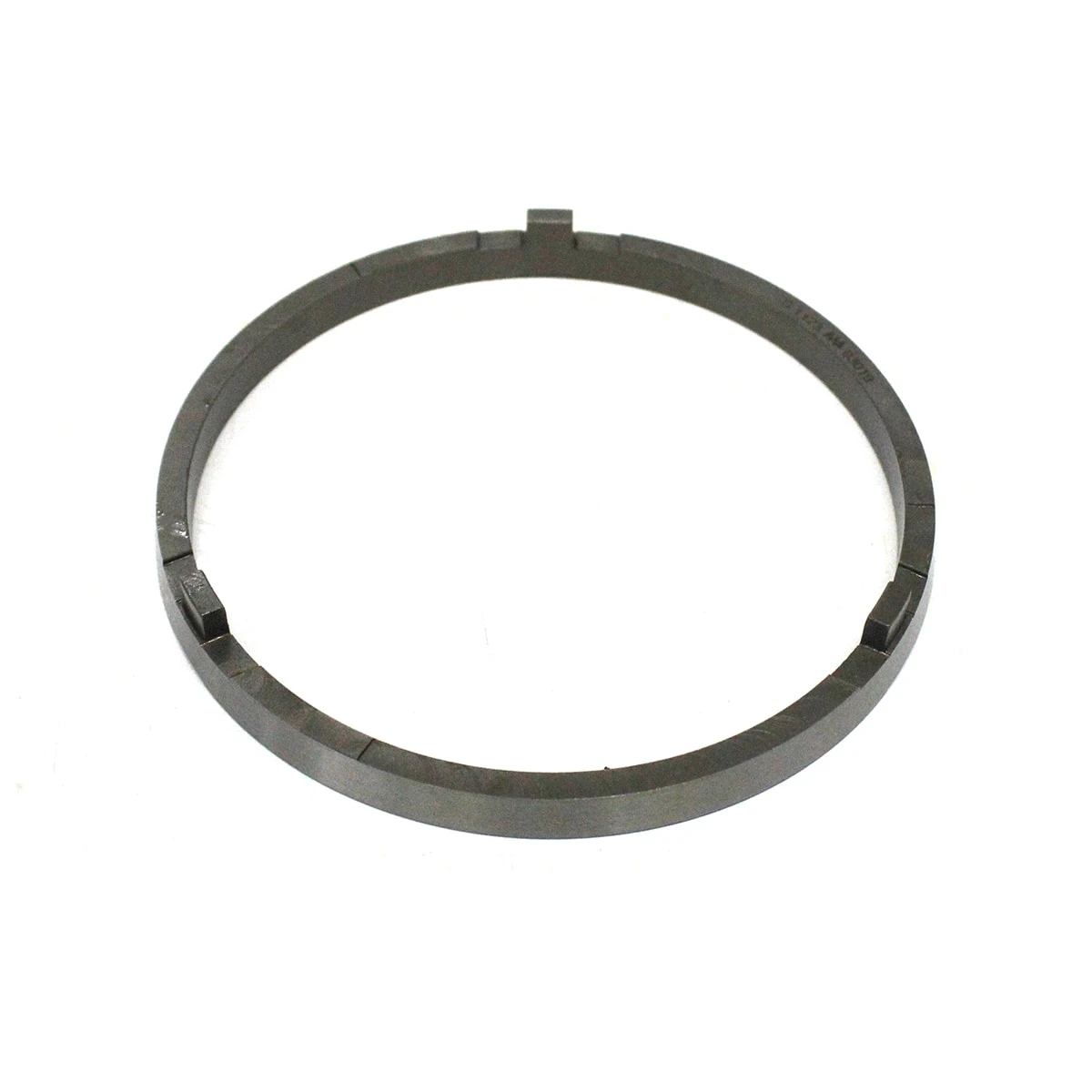 ANEL SINCRONIZADO (INTERNO) 1/2 (1M/2M) MB CAMBIO G60/G85 (MSAMR03019)