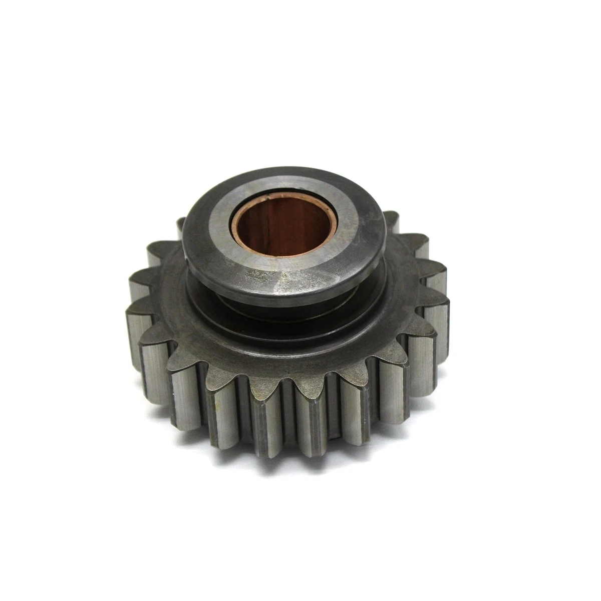 ENGRENAGEM RE PEQUENA Z20 MB AGL CAMBIO G336/G340 (MSAMR03884)