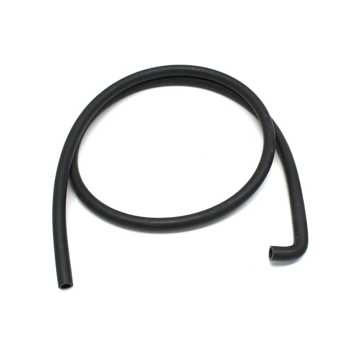 MANGUEIRA AR QUENTE FORD CARGO (4C4518D334BB/)