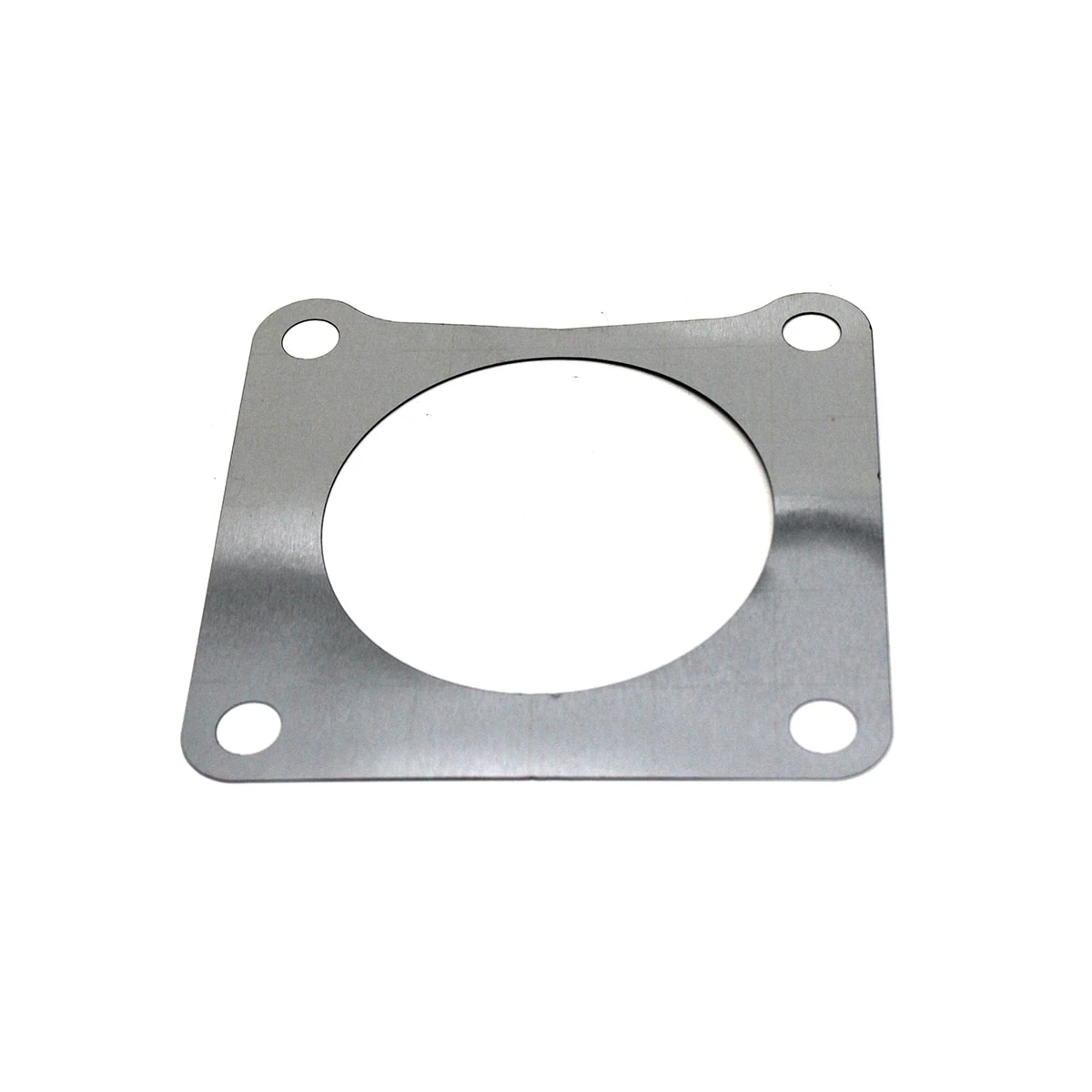 CALCO DE ACO 0,25 M (T2D301229B/)