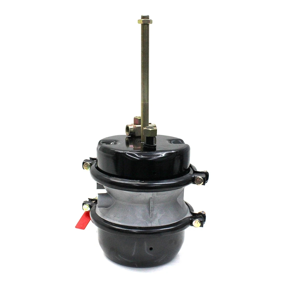 CUICA FREIO SPRING BRAKE 30X30 CARRETA/REBOQUES/SEMI-REBOQUES/TRUCKS (CONEXAO RO