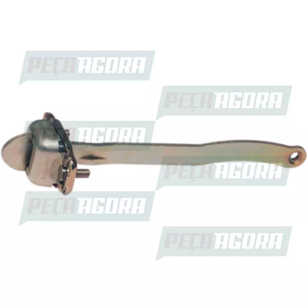 LIMITADOR PORTA MERCEDES BENZ 709 LD LE DIREITA ESQUERDA (A6887207016-608)