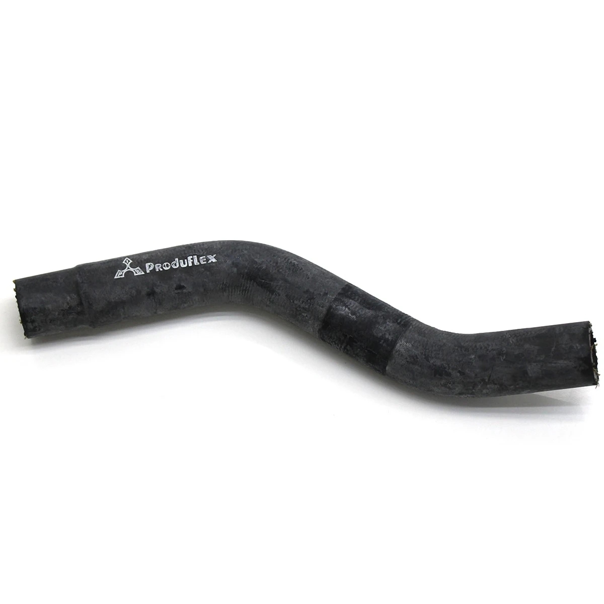 MANGUEIRA SISTEMA DE ARREFECIMENTO E RESERVATORIO (645L MWM) (1400002)