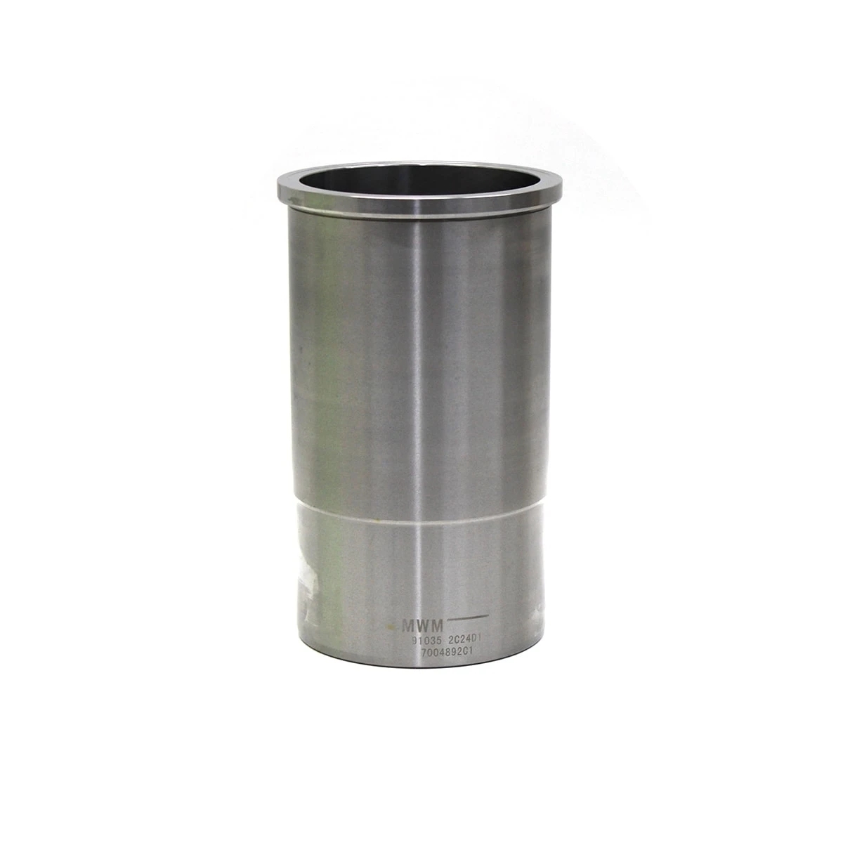 CAMISA BLOCO CILINDROS (7004892C1E)