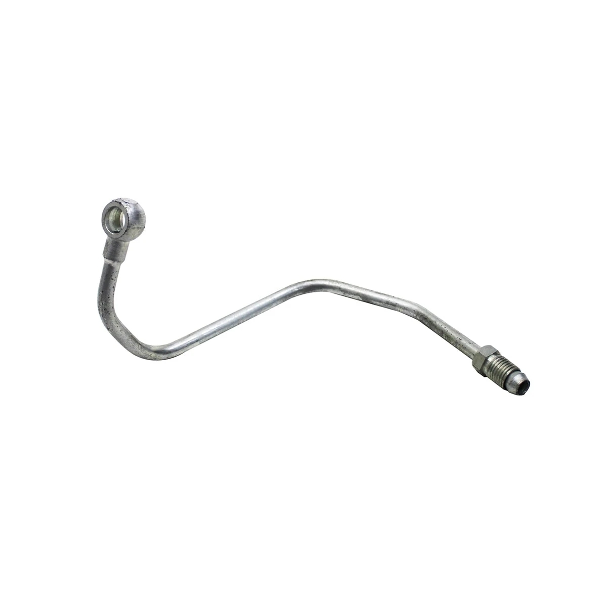 TUBO COMBUSTIVEL M16 X 1,5 FIO (TI40139)