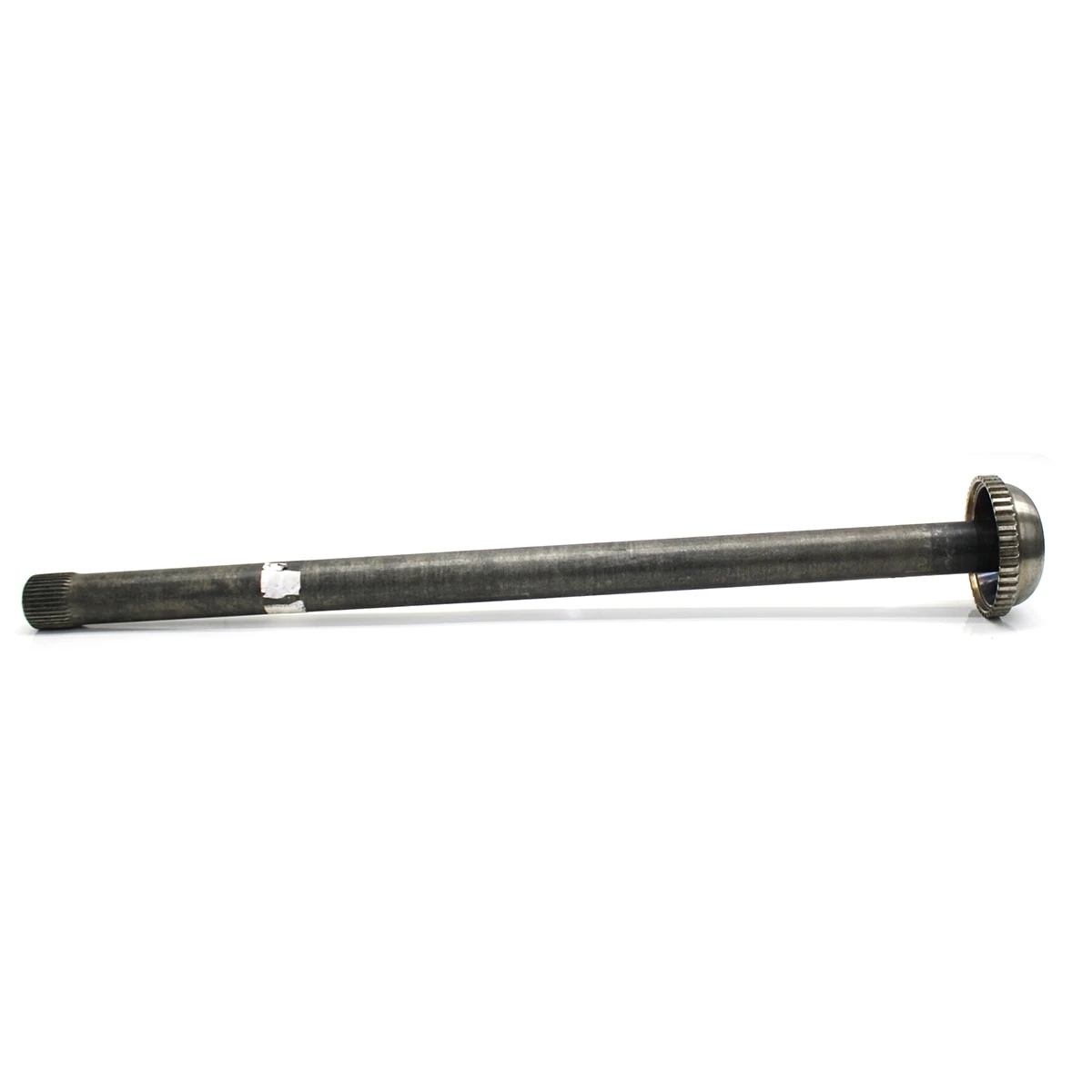 SEMI EIXO 987MM 40E MB AGL 2013/2213 EIXO HL4 SIMPLES (FREIO A OLEO) (MSAMSE1585