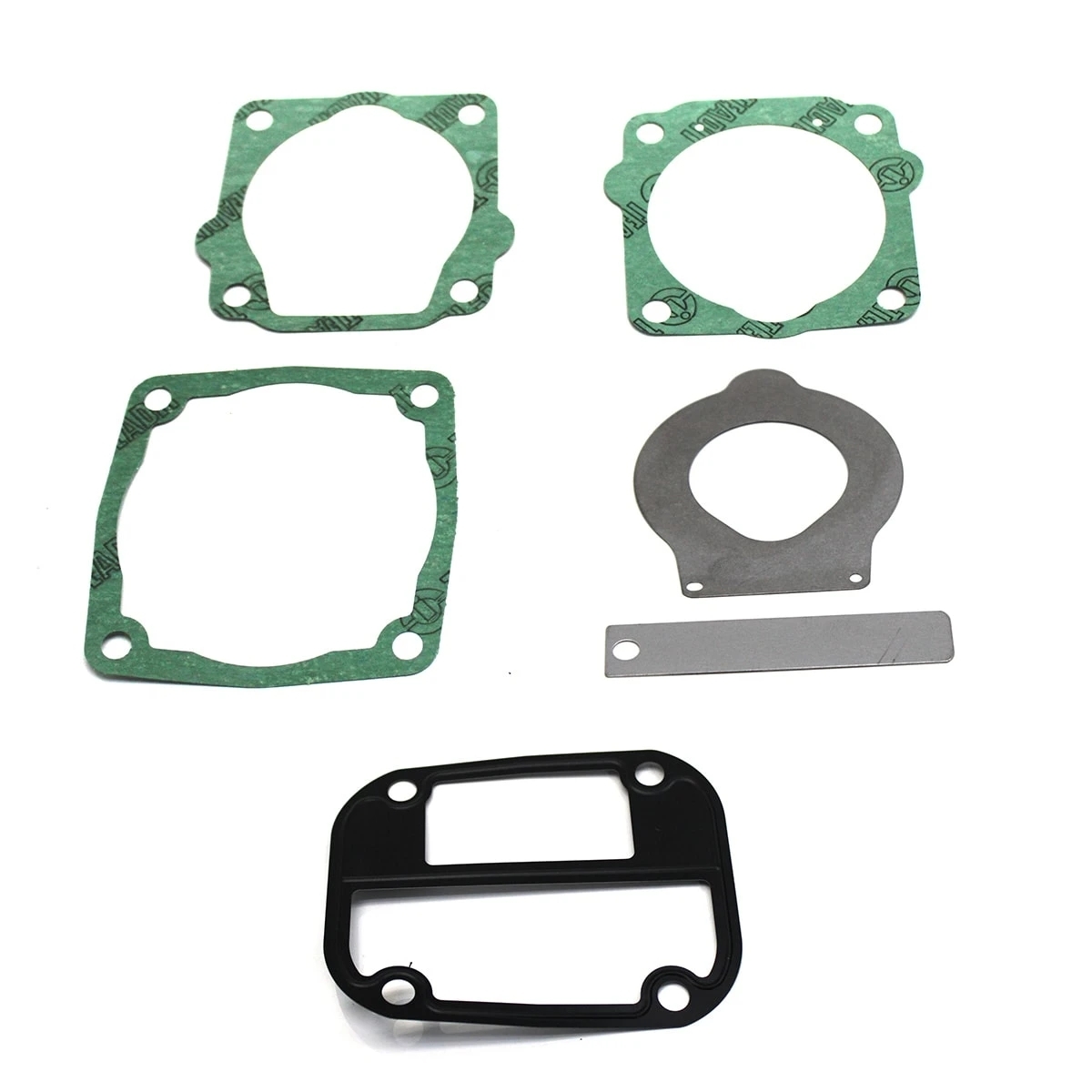 CAIXA 4 TERMINAL DE BATERIA PARA SCANIA (CX.23006**4)