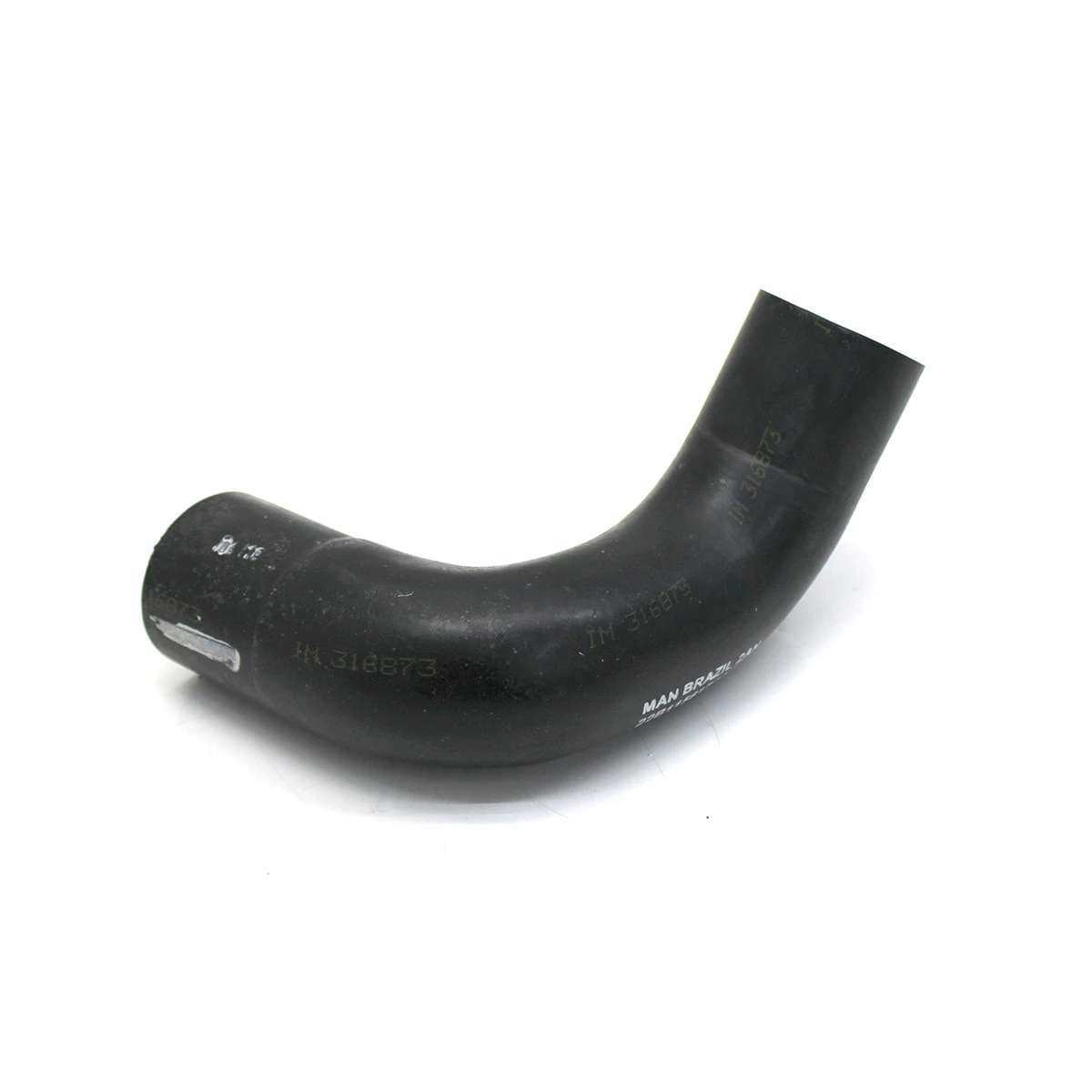 MANGUEIRA ENCHIMENTO DE ?LEO (22B115617.)