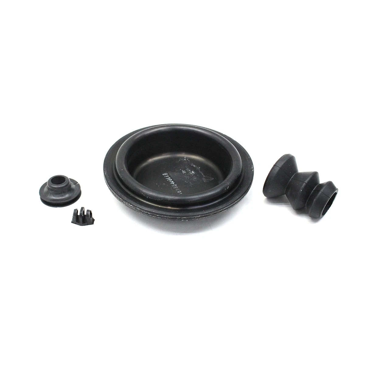 JOGO DE REPARO (K015364006360)