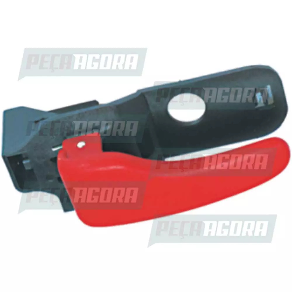 MACANETA INTERNA PORTA MB FPN HPN LD DIREITA (6947607161-611)