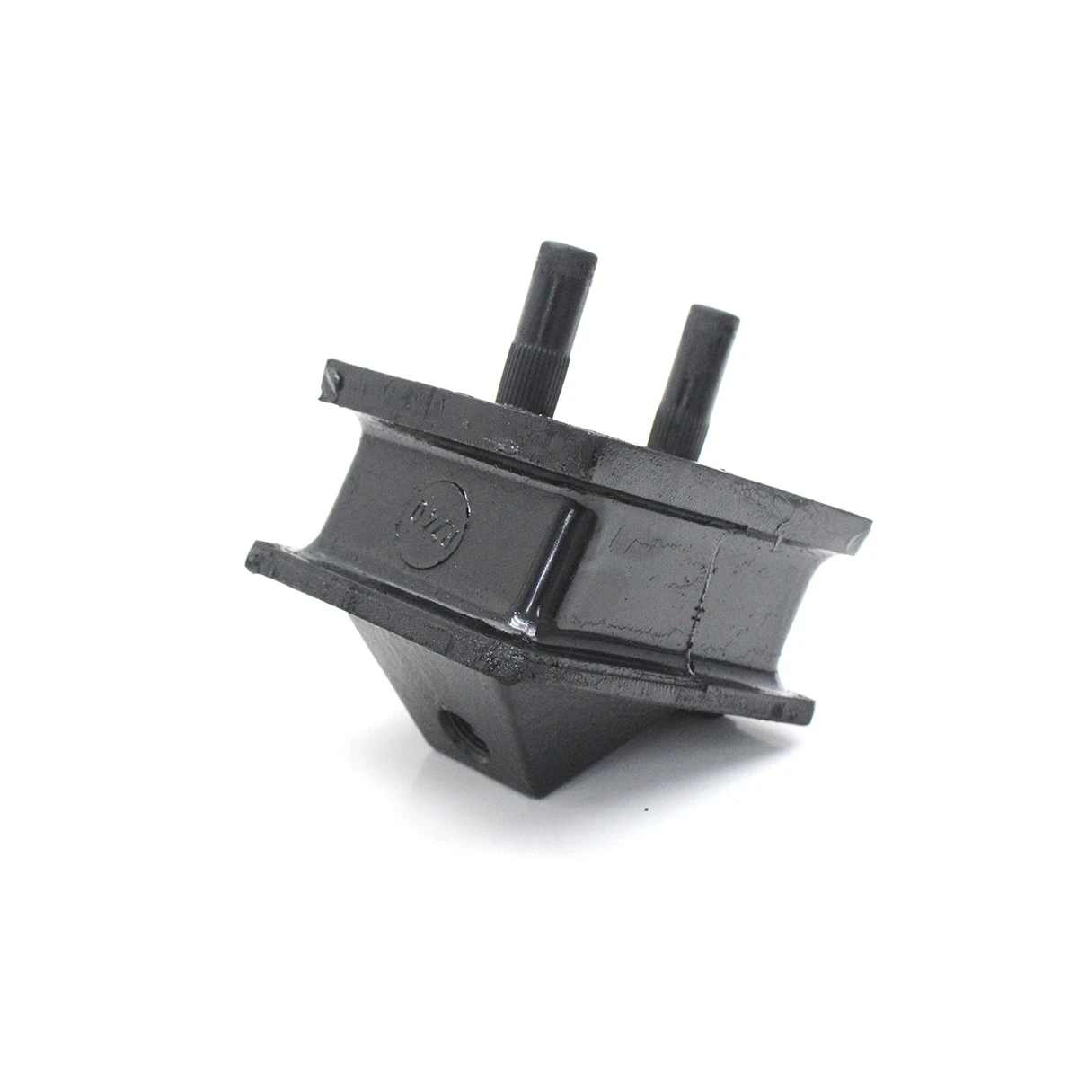 COXIM DIANTEIRO MOTOR MB (ROSCA M16X1,5) (PRISIONEIRO ROSCA M12X1,5) (TARJA AMAR