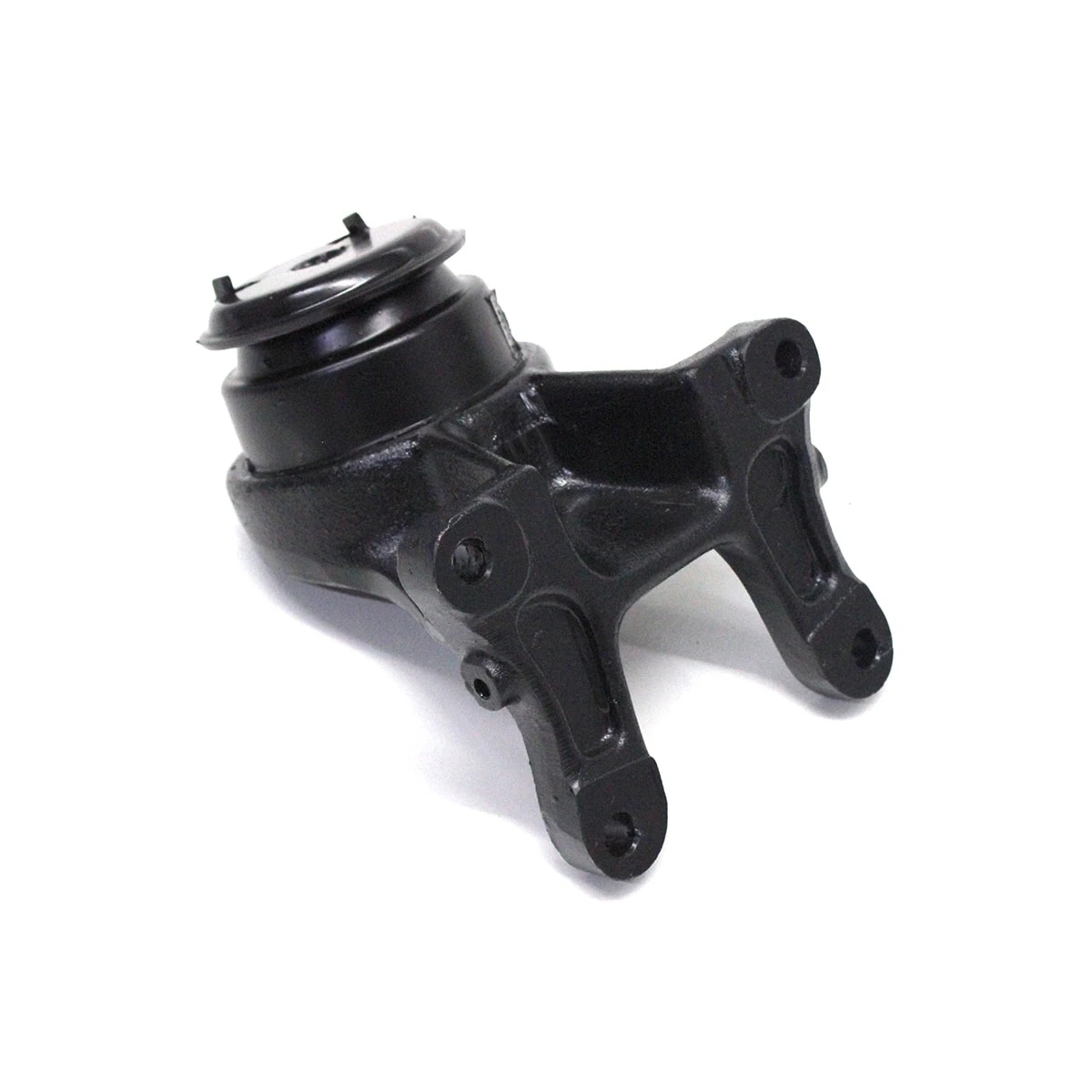 COXIM DIANTEIRO MOTOR MB ATEGO | MB ONIBUS (MSAMR3416)