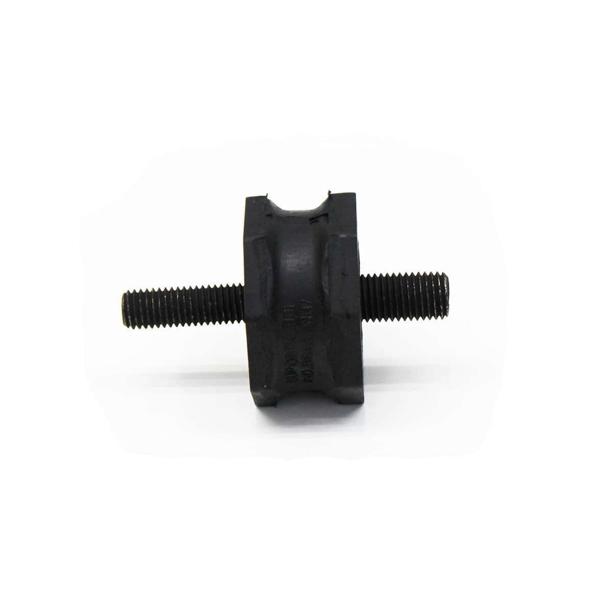 COXIM FIXACAO RADIADOR/RESERVATORIO DAGUA MB ATEGO (ROSCAS M10X1,5 E M12X1,5) (M