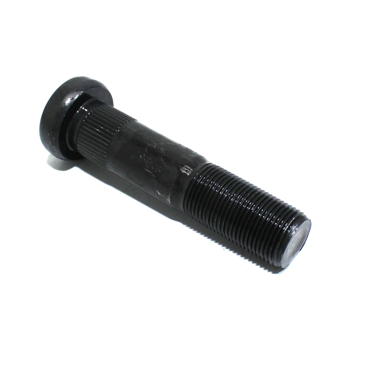 CAIXA 5 PARAFUSO TRASEIRO COMPLETO VOLKSWAGEN 12140T H 12 13170 (CX.T12601139A**