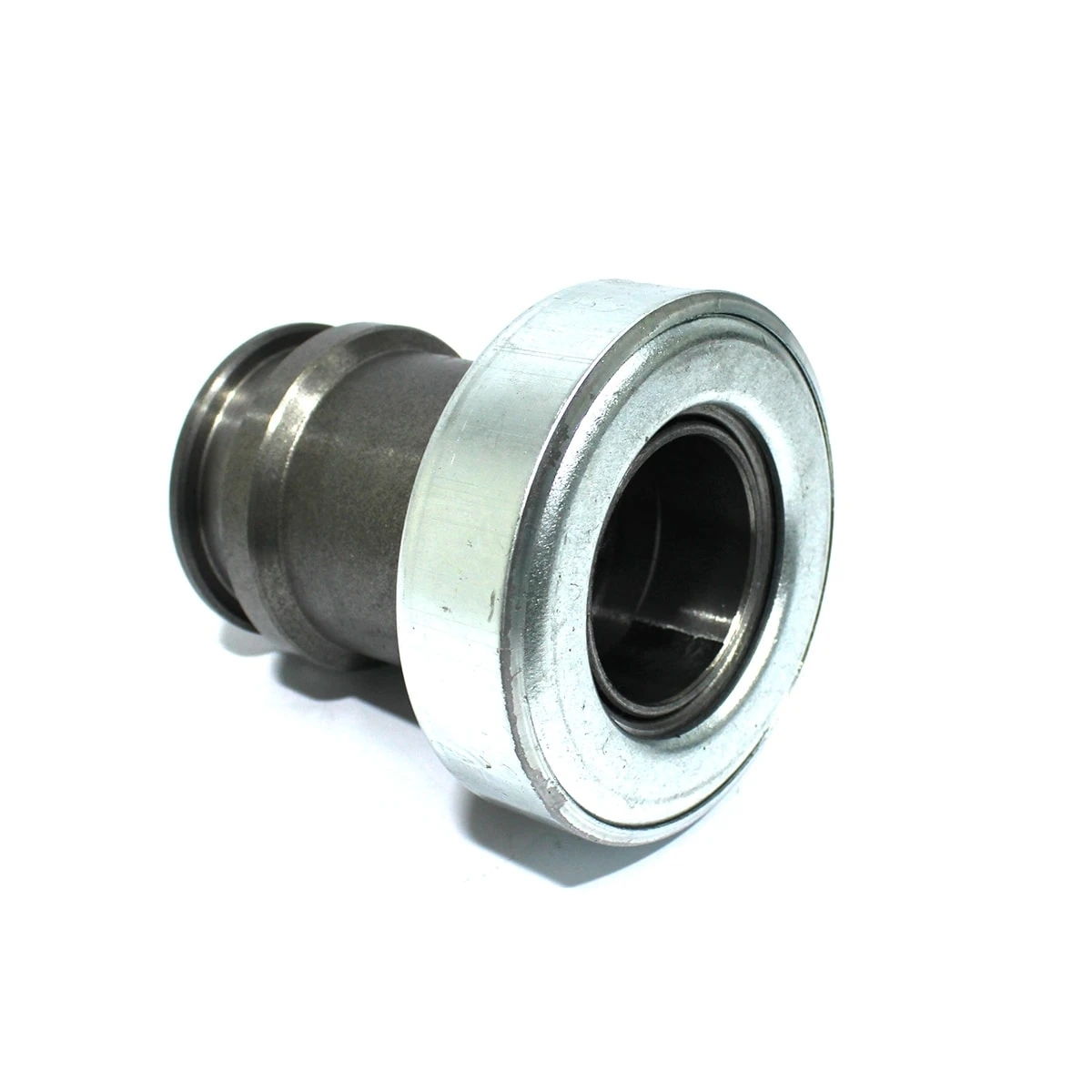 ROLAMENTO EMBREAGEM COM MANCAL FERRO ALTO VW WORKER/MICRO ONIBUS | FORD F4000 | 