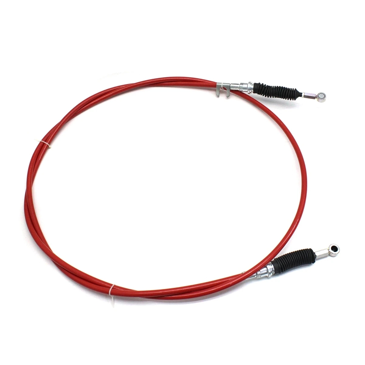CABO SELECAO MARCHA AGRALE MICROONIBUS V5 V6 V8 W8 W9 350MM (6025004029006)