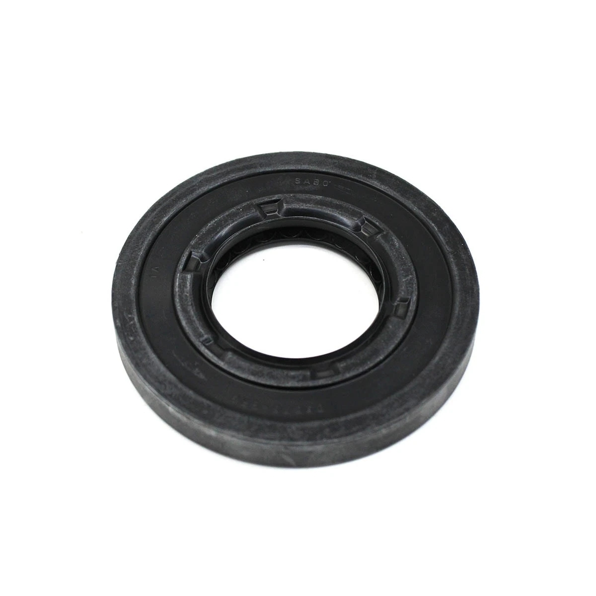 RETENTOR CAIXA MUDANCAS (40X82,9X10MM) (02675BRG)