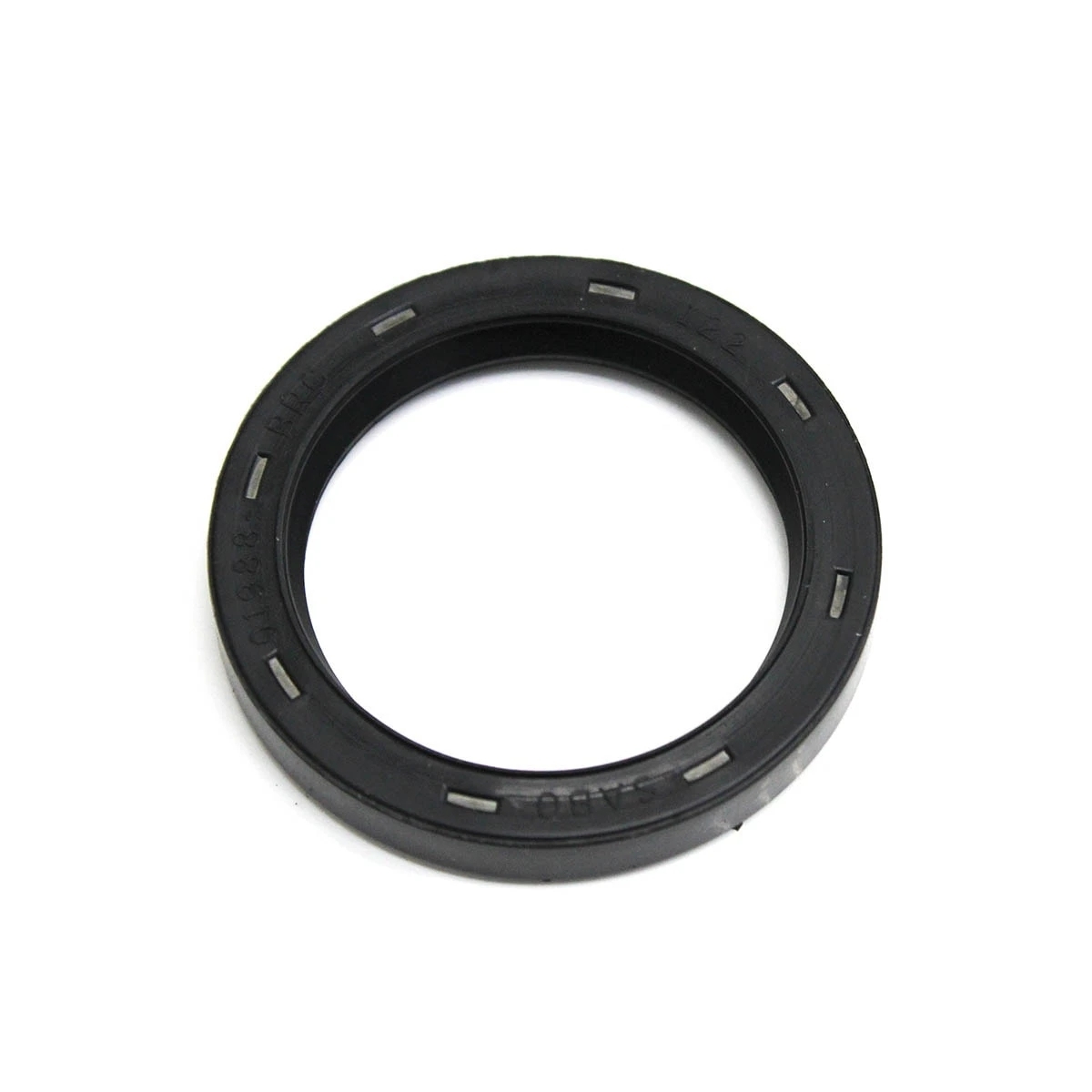 RETENTOR EIXO GARFO EMBREAGEM MB (40X52X7,4MM) (01988BRG)