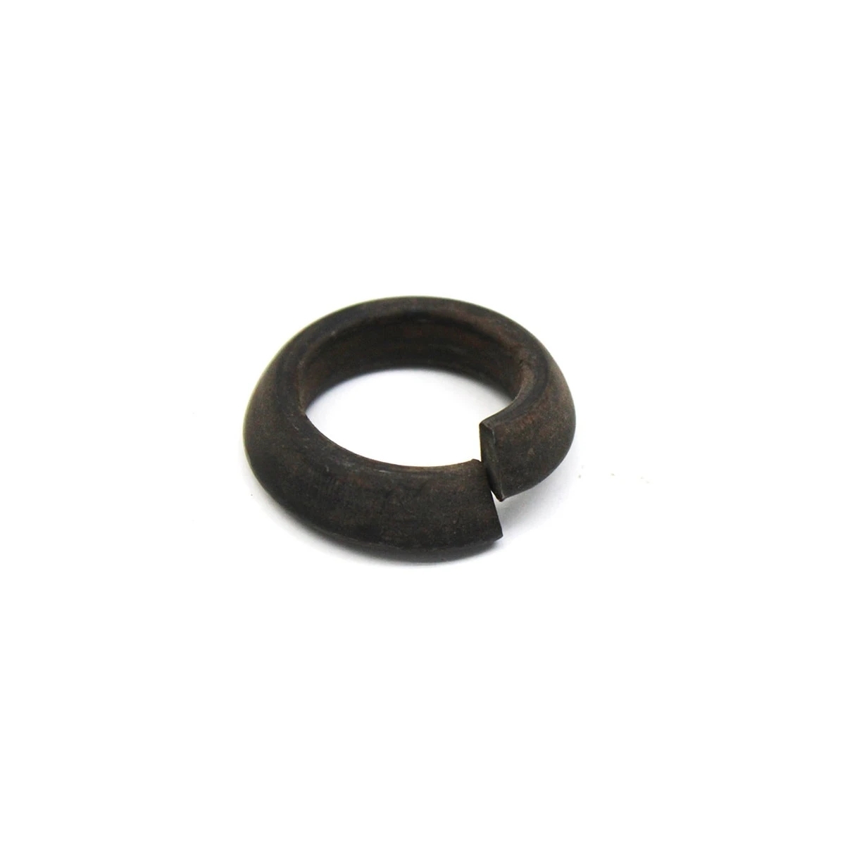 ARRUELA PRESSAO (20MM) M20 PARAFUSO RODA MB AGL 1111/1113 (A074361020350)