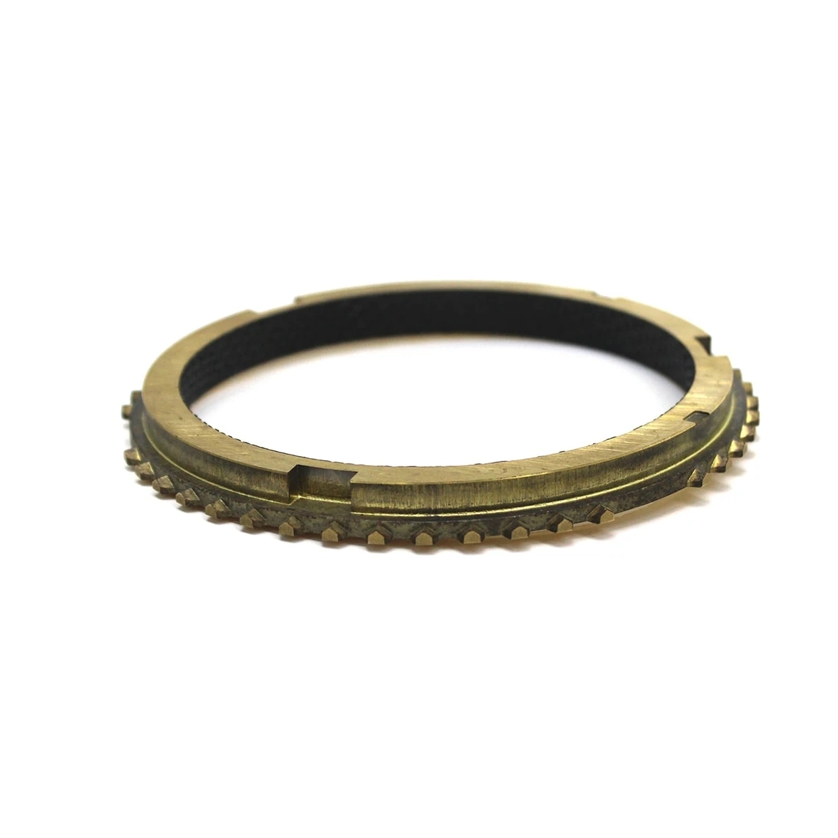 ANEL SINCRONIZADOR 4 CAIXA FSO4405C/FSO4305A/FSO4305C MB/VW (MSAMMPA778)