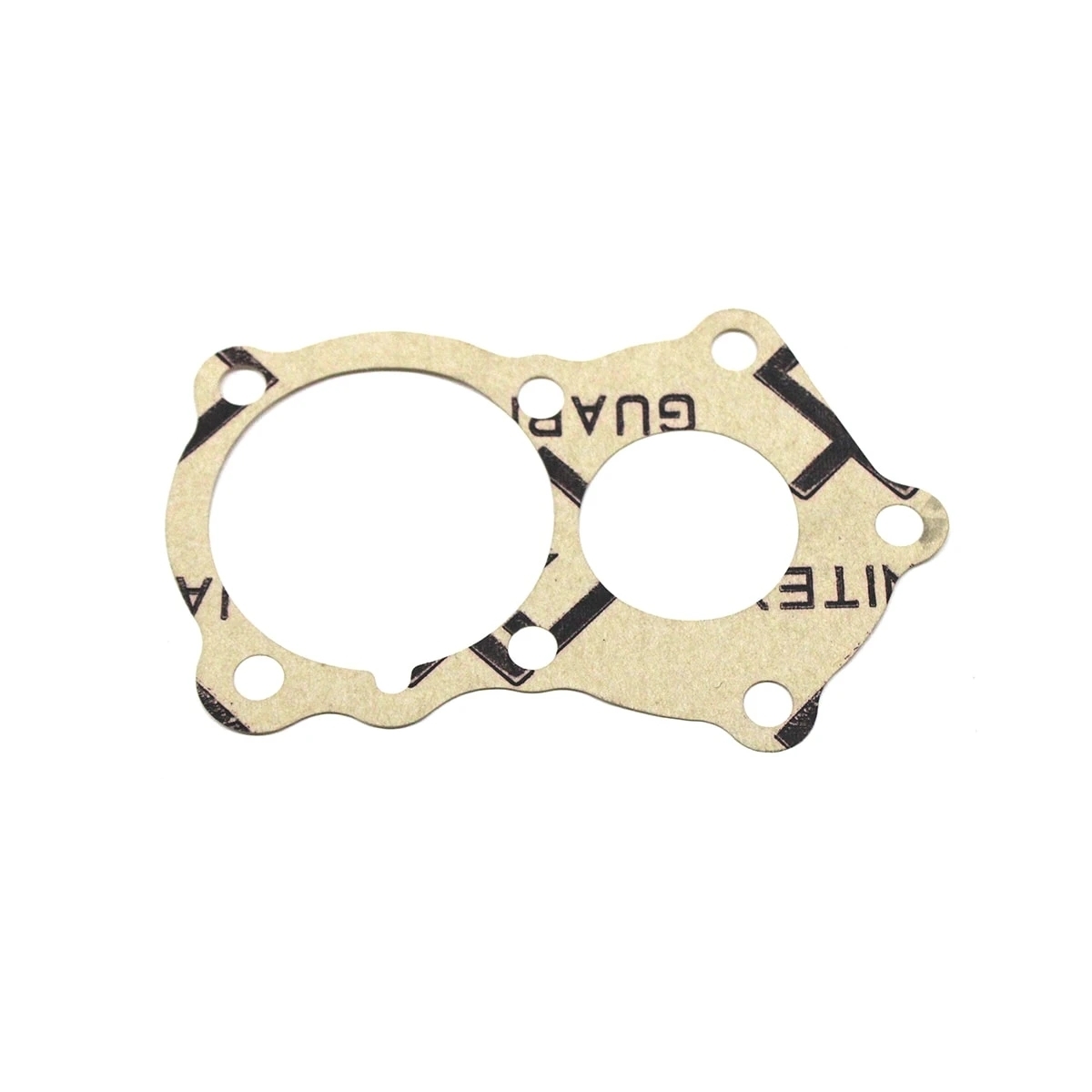 JUNTA CILINDRO ALTA FORD/VW CAMBIO EATON FTS16112/FTS20112 (61864PV)