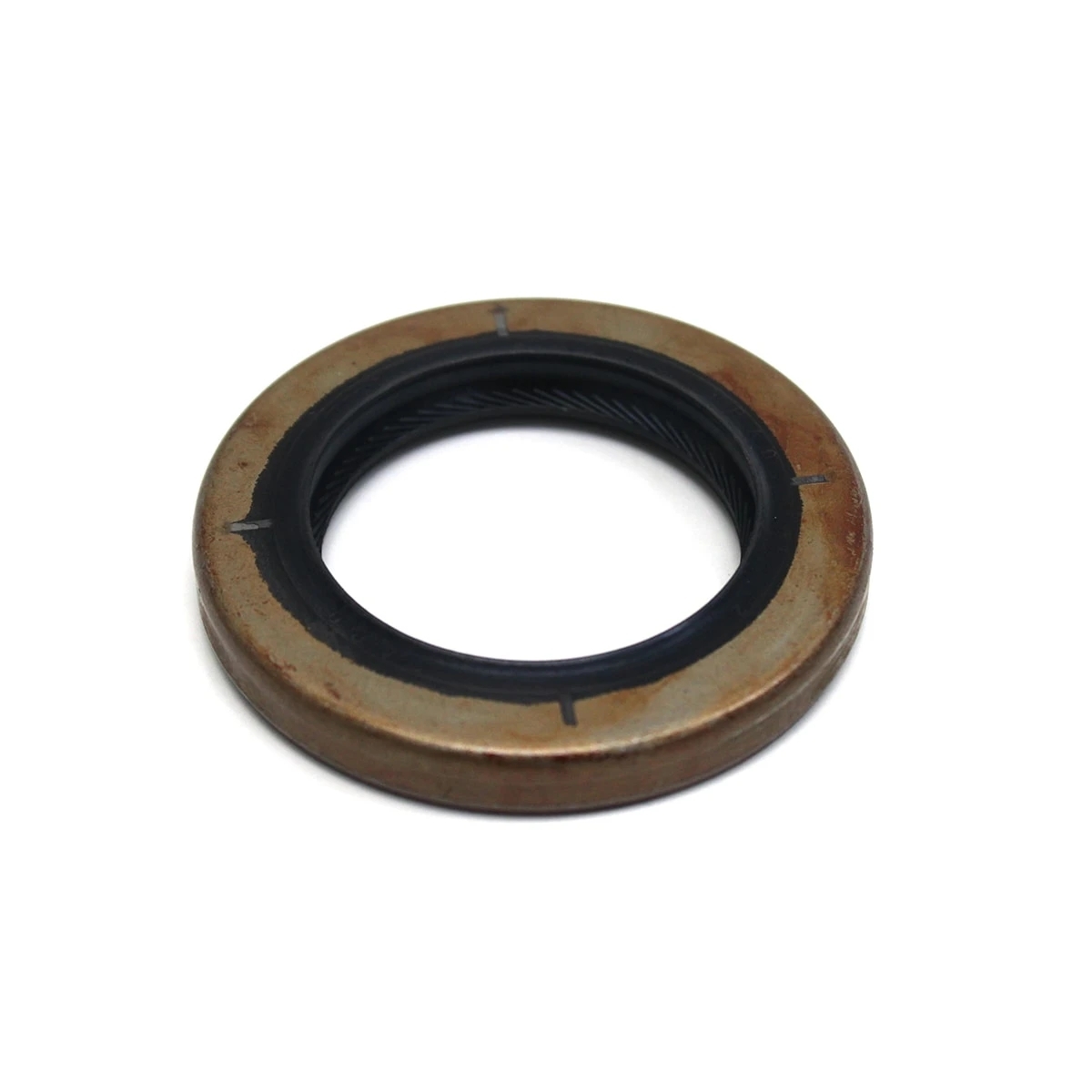 RETENTOR DE 95X17X13 HMSA10 RG COM VEDACAO EXTRA SKF (56294)