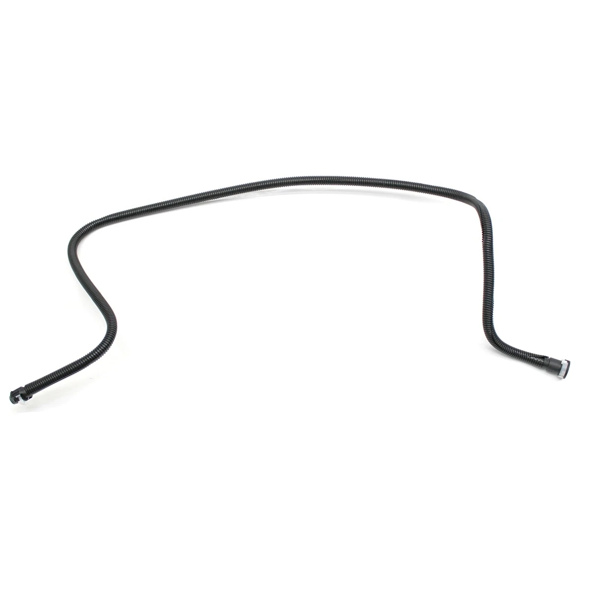 TUBULACAO ARLA SISTEMA UREIA VW MICRO BUS (2P0131677)