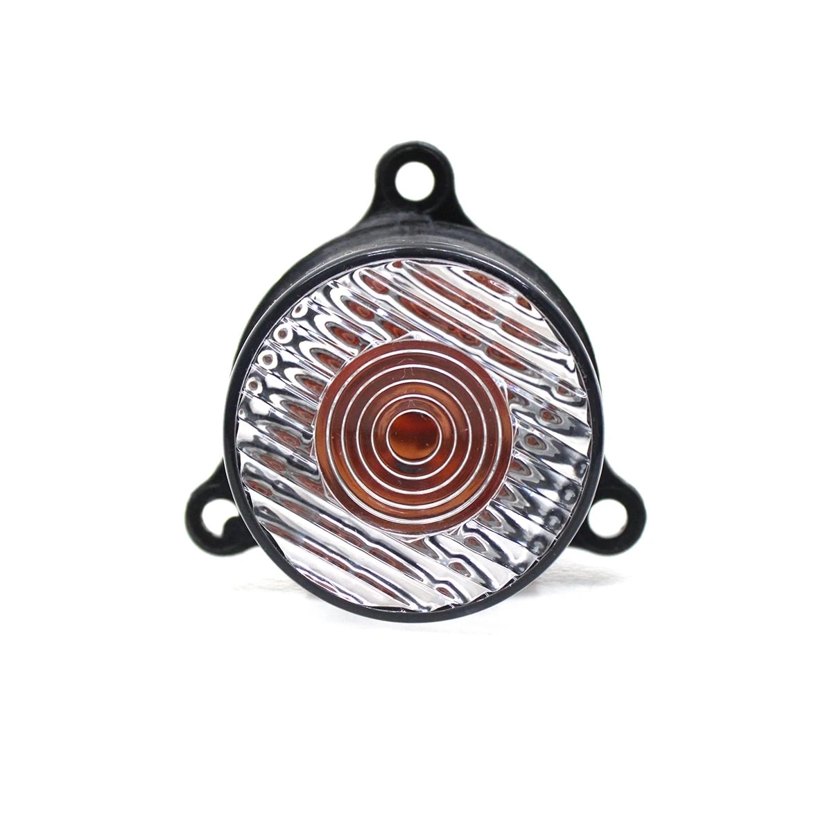 LANTERNA PISCA/SETA LD/LE FRONTAL FORD CARGO 816/1119 (COM SOQUETE) (MSAMLT619)