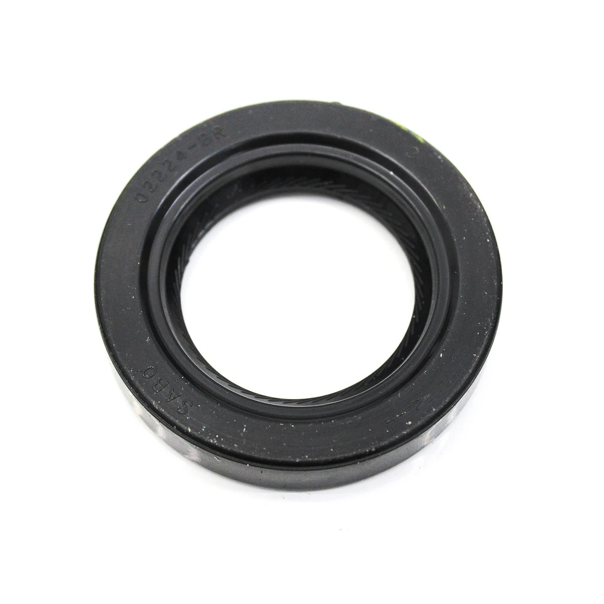 RETENTOR FLANGE TRASEIRA FORD CAMBIO EATON FSO2405 (35X56X10MM) (02224BR)