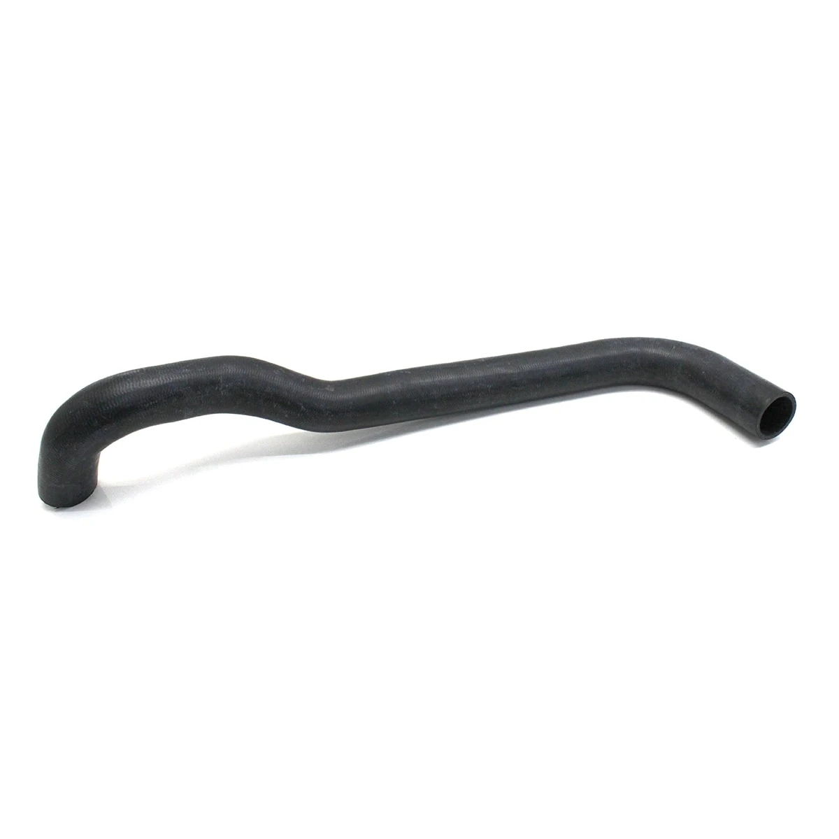 MANGUEIRA SUPERIOR RADIADORVW ONIBUS 18320EOT 18330 (2Z0121059F.)