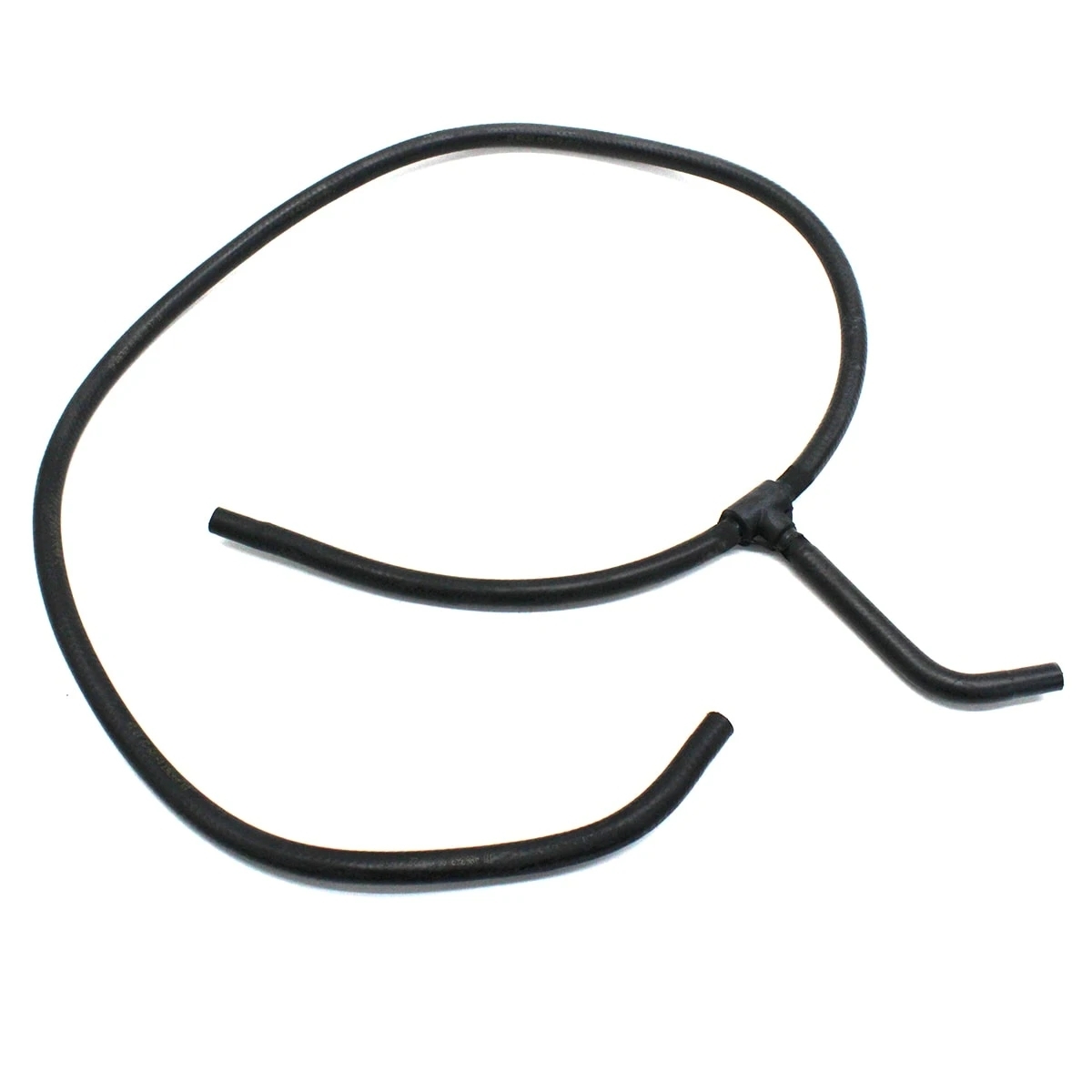 MANGUEIRA RETORNO RESERVATORIO AGUA FORD CARGO (BC458276CD/)