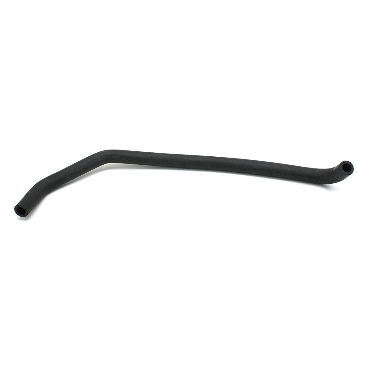 MANGUEIRA MALHADA VW 5140 DELIVERY 8150 DELIVERY (2P0422889C.)