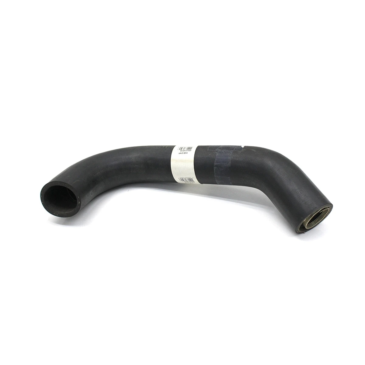 MANGUEIRA  (2Z0121051.)