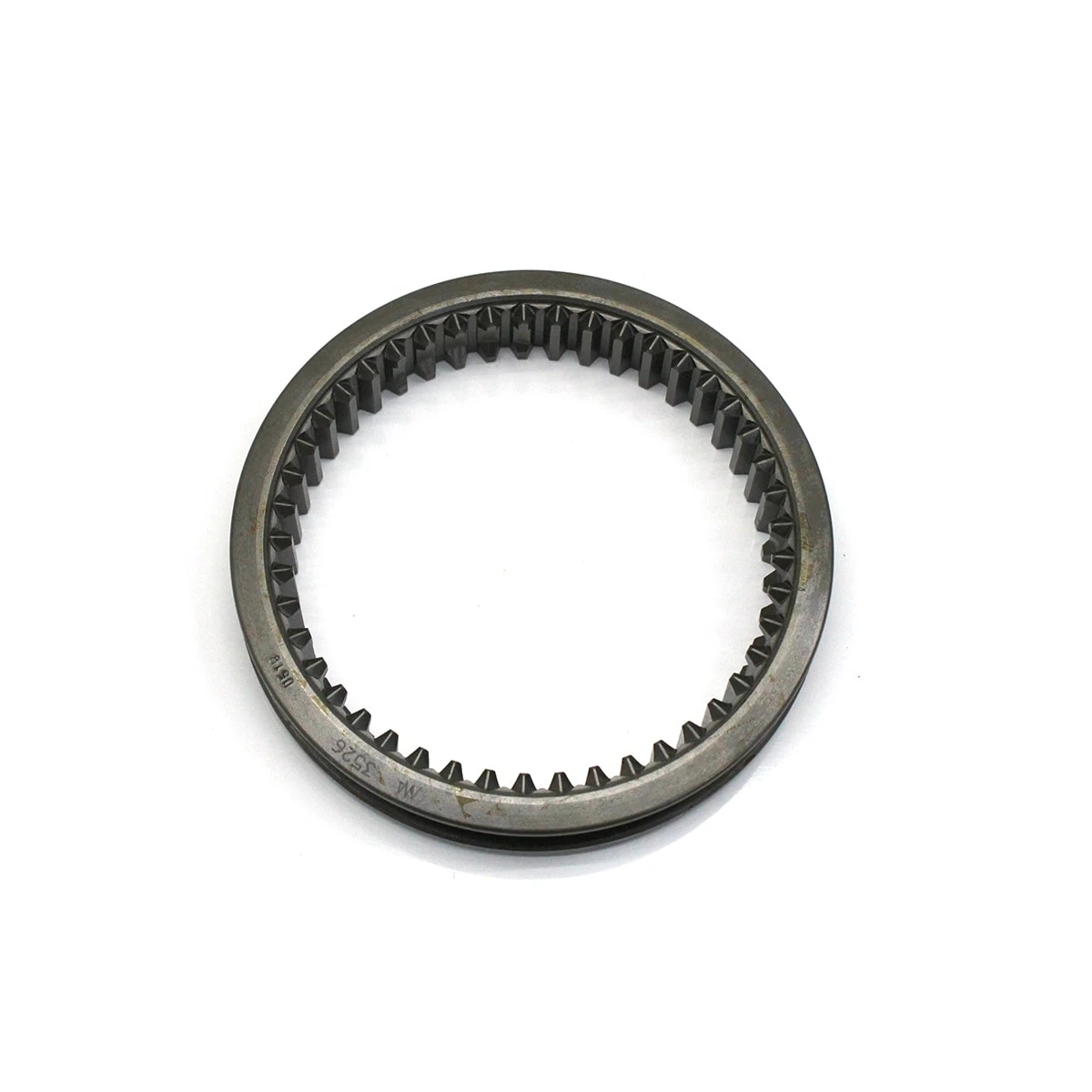 LUVA DESLIZANTE ENGATE 1M/RE MB CAMBIO G336/G340 (MSAMR03526)