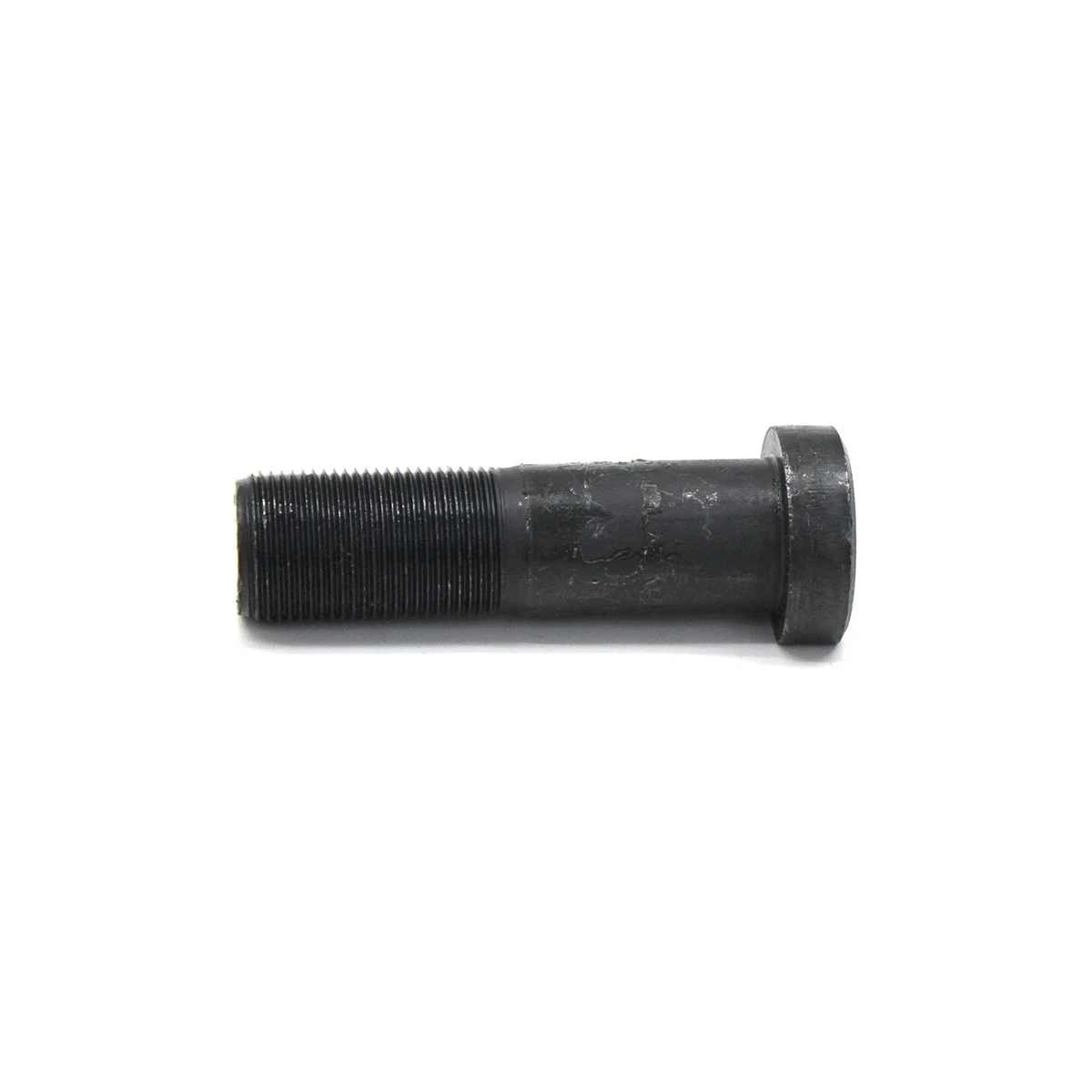 CAIXA 10 PARAFUSO RODA DIANTEIRA M22-1,5X77/87MM MB 1313 1318 1418 1419 1420 O37