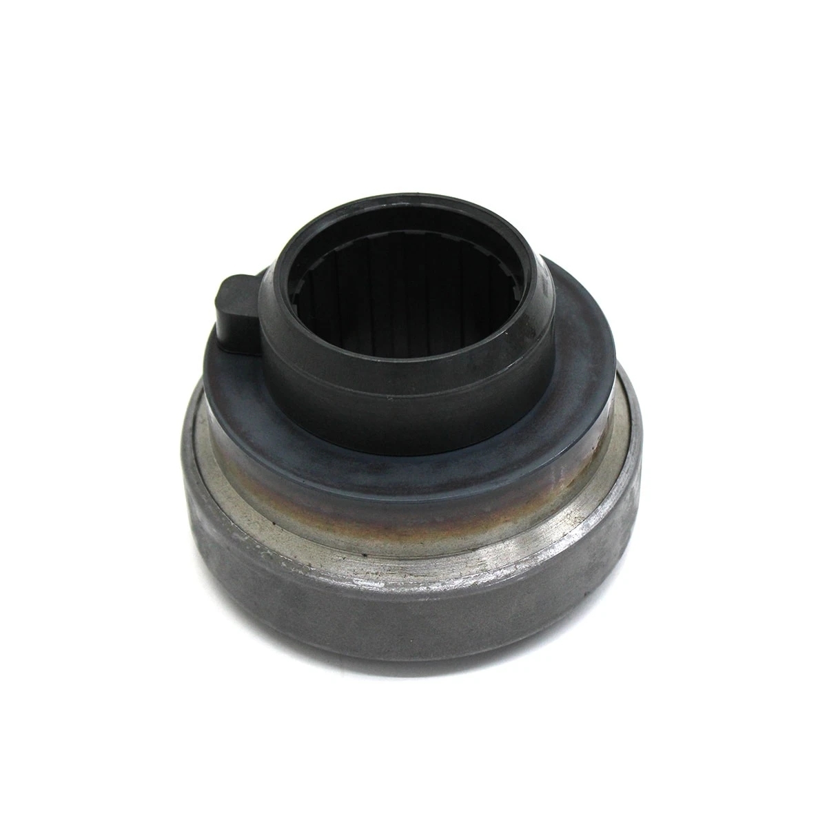 ROLAMENTO EMBREAGEM MBB OF1420 OF1721 OF1620 OF1417 OH1418 1620 1420 LS1622 L172
