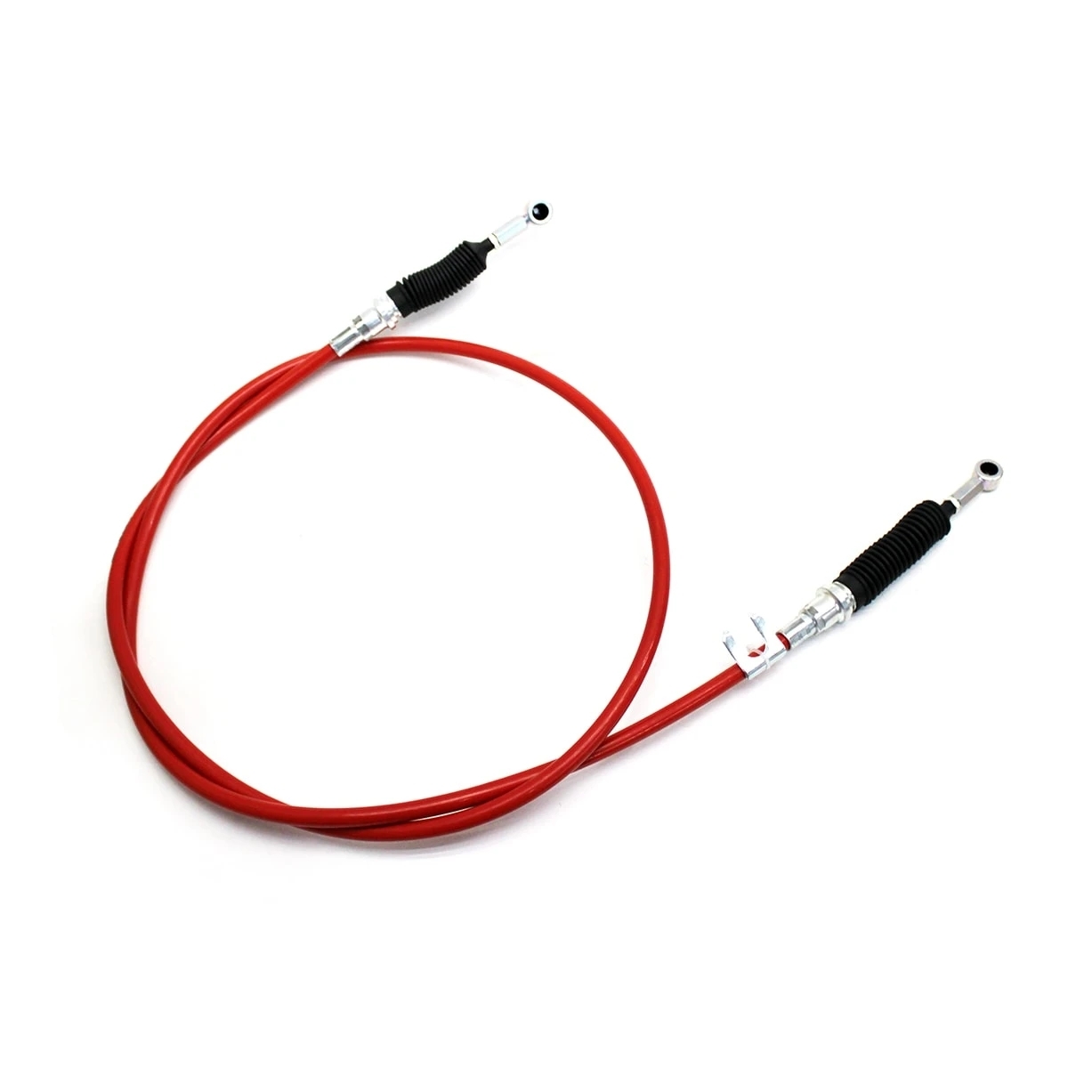 CABO CAMBIO AGRALE V5 V6 V8 W8 (60130041130049)