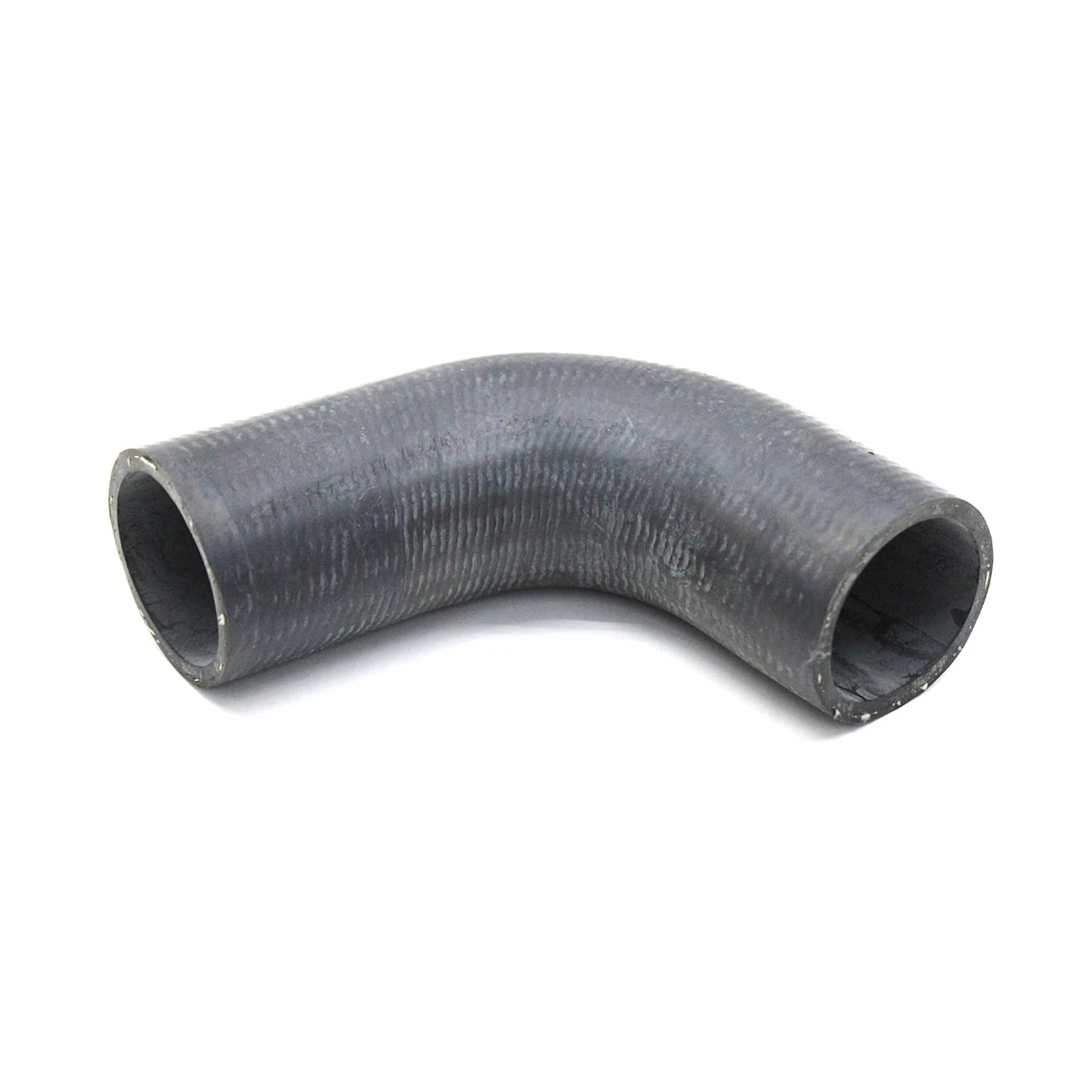 MANGUEIRA (22B121199B)