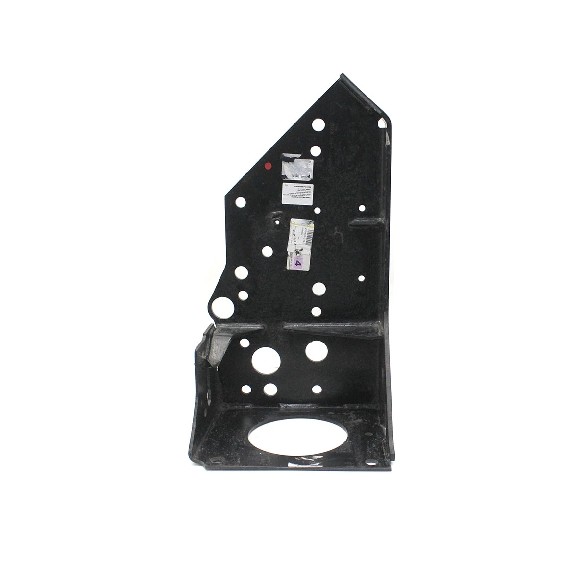 CONSOLE LD (2S2803244)