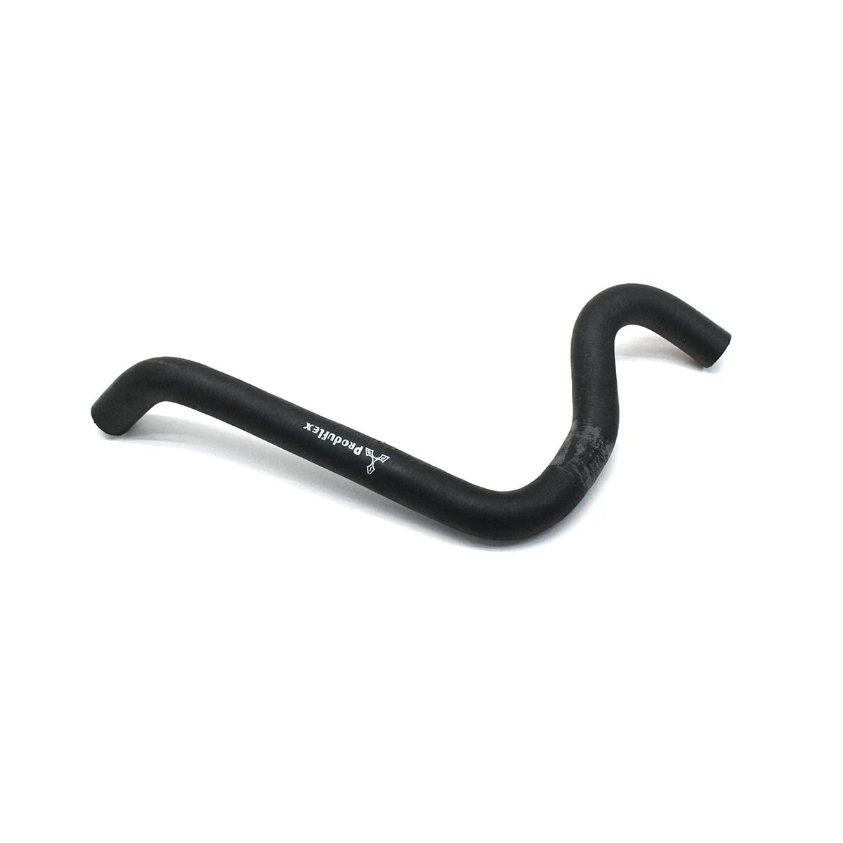 MANGUEIRA RESERVATORIO BOMBA HIDRAULICA (1400050)