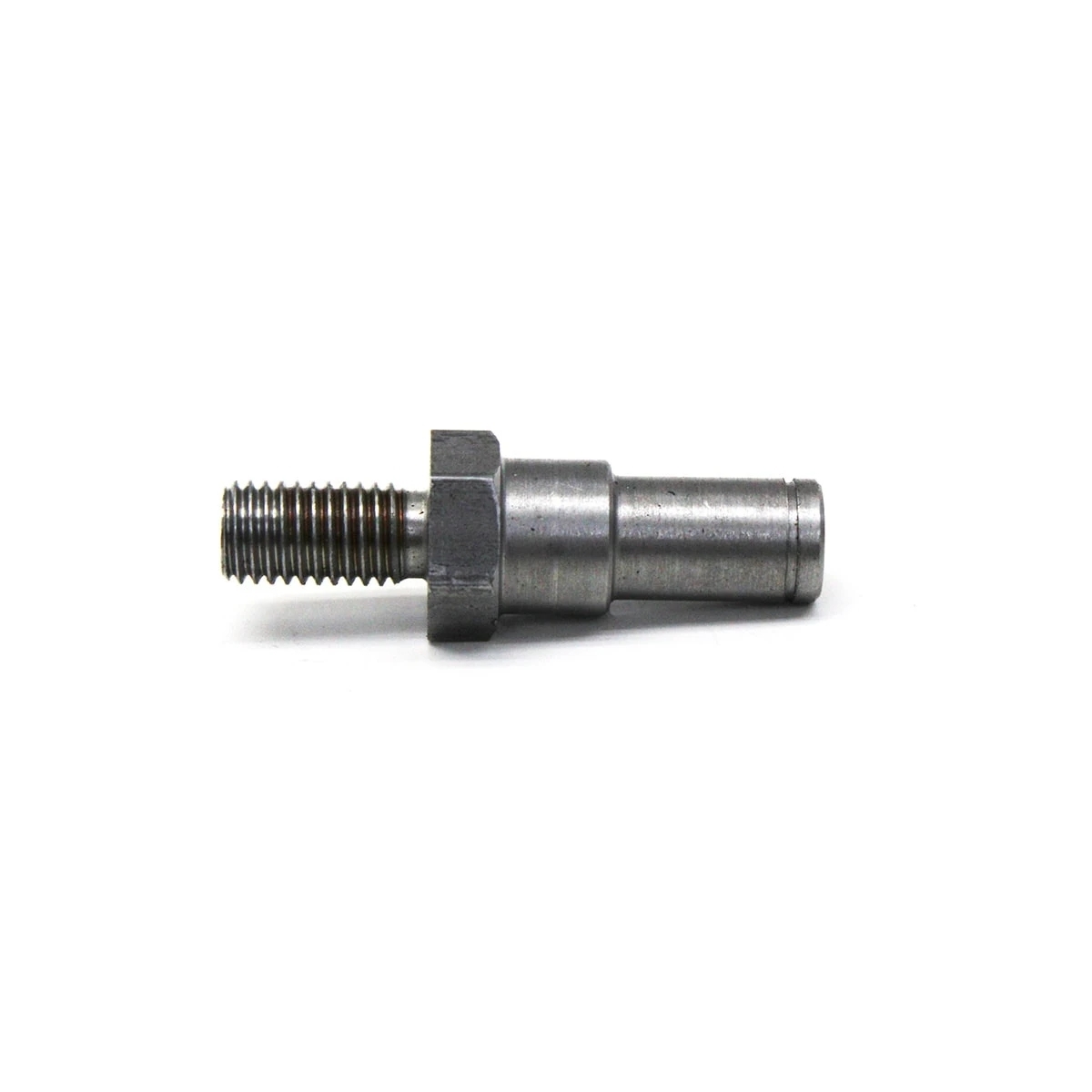 PINO GARFO DE EMBREAGEM AGRALE VOLARE V5/V6/W8/W9 (2007 A 2013) (MSAMSUK475)