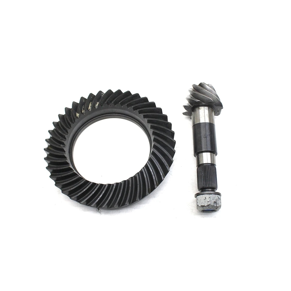 PINHAO Z20 MN MULTIPLICACAO 2,5 H23 AP20 ST (1009)