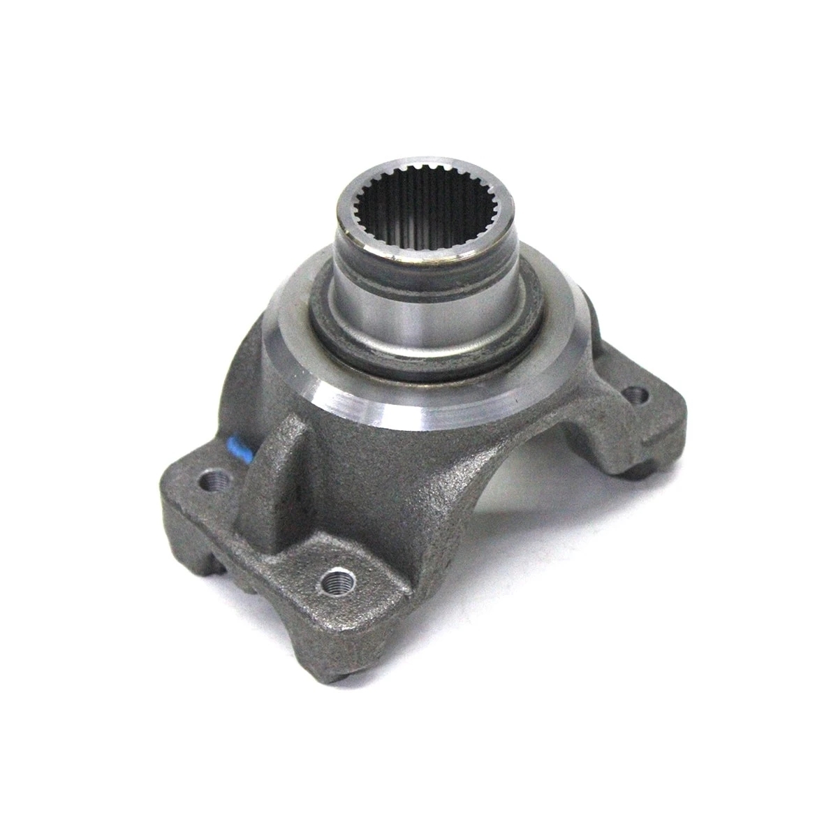 TERMINAL/FLANGE YOKE 39 ESTRIAS VW CAMBIO ZF S5420/5S580BO (CRUZETA 5275X) (5017