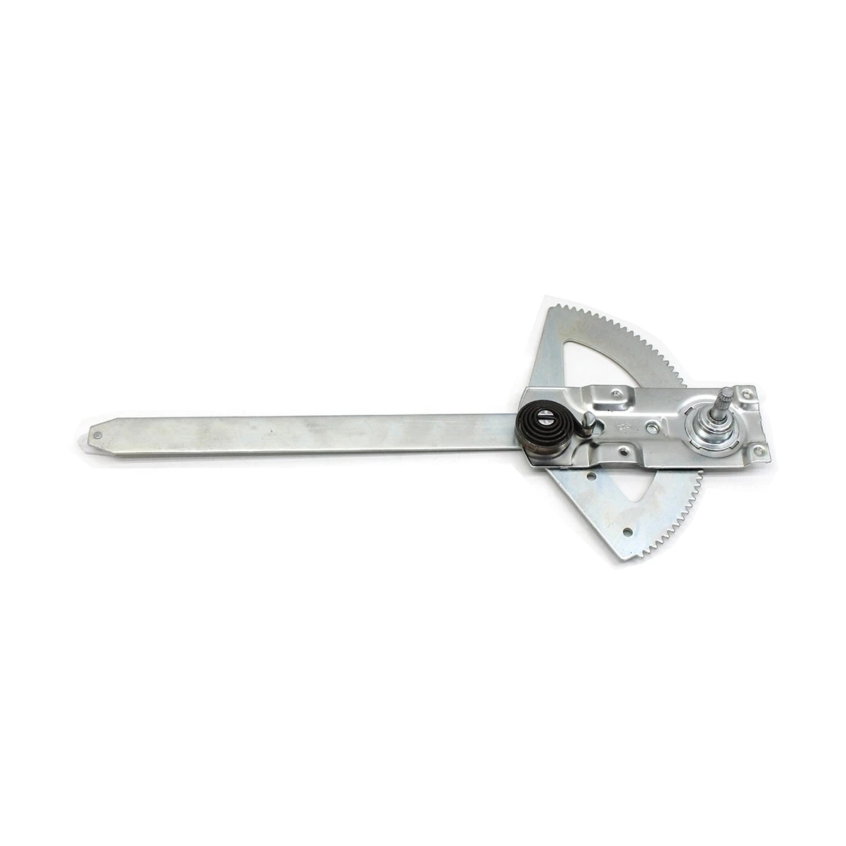 MAQUINA VIDRO MB LE 709/1935/LS1938/L1218/L1418 2001.... (MSAMR2120E)