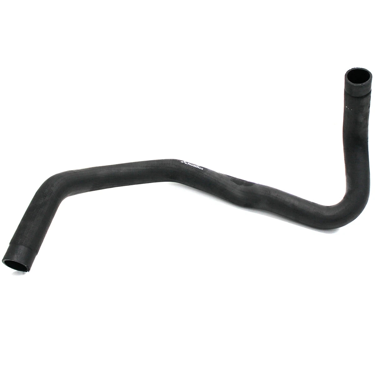 MANGUEIRA INFERIOR RADIADOR AGUA MB (1400011/)