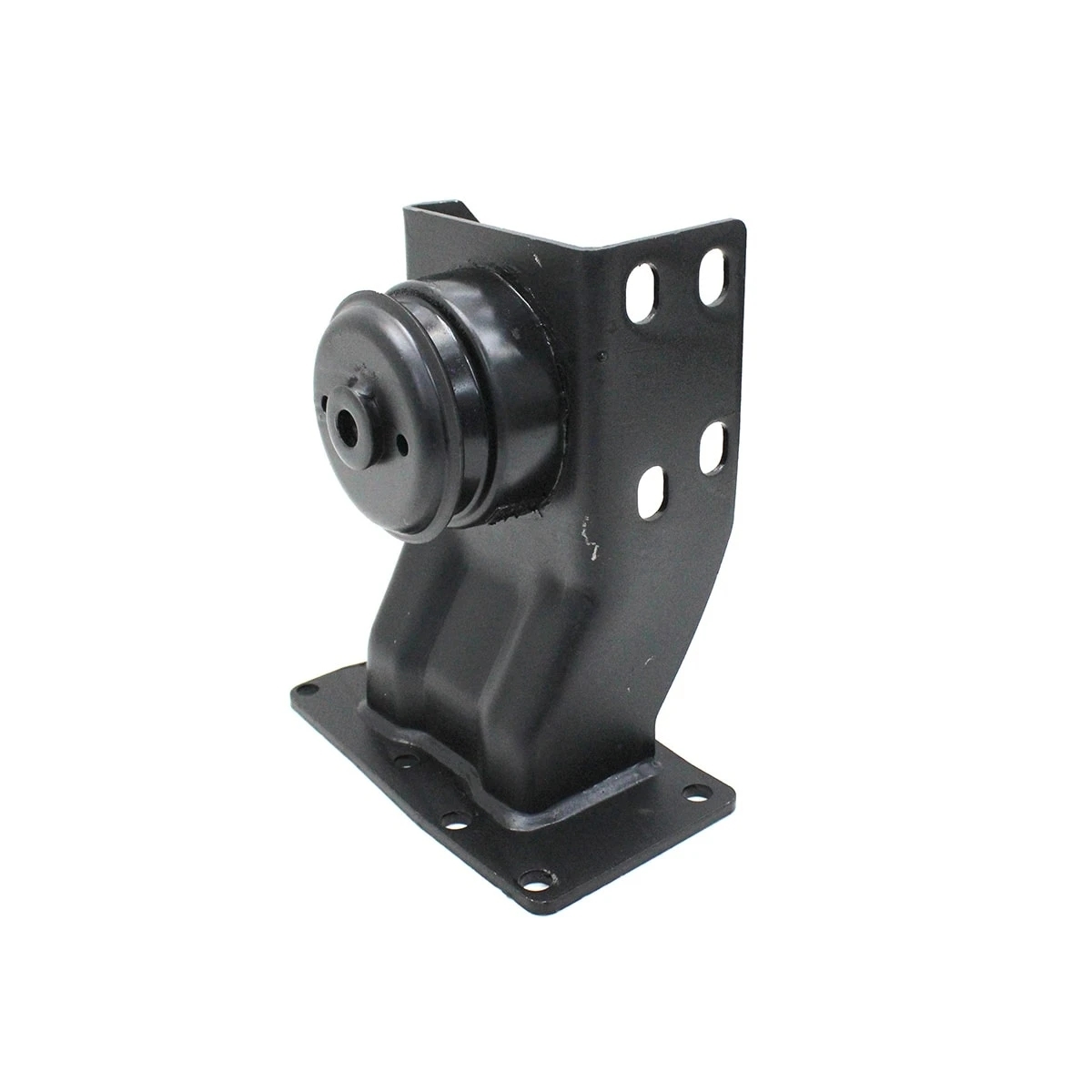 COXIM DIANTEIRO MOTOR LE MB MICRO ONIBUS LO914/LO915 MOTOR OM904LA (A PARTIR D43