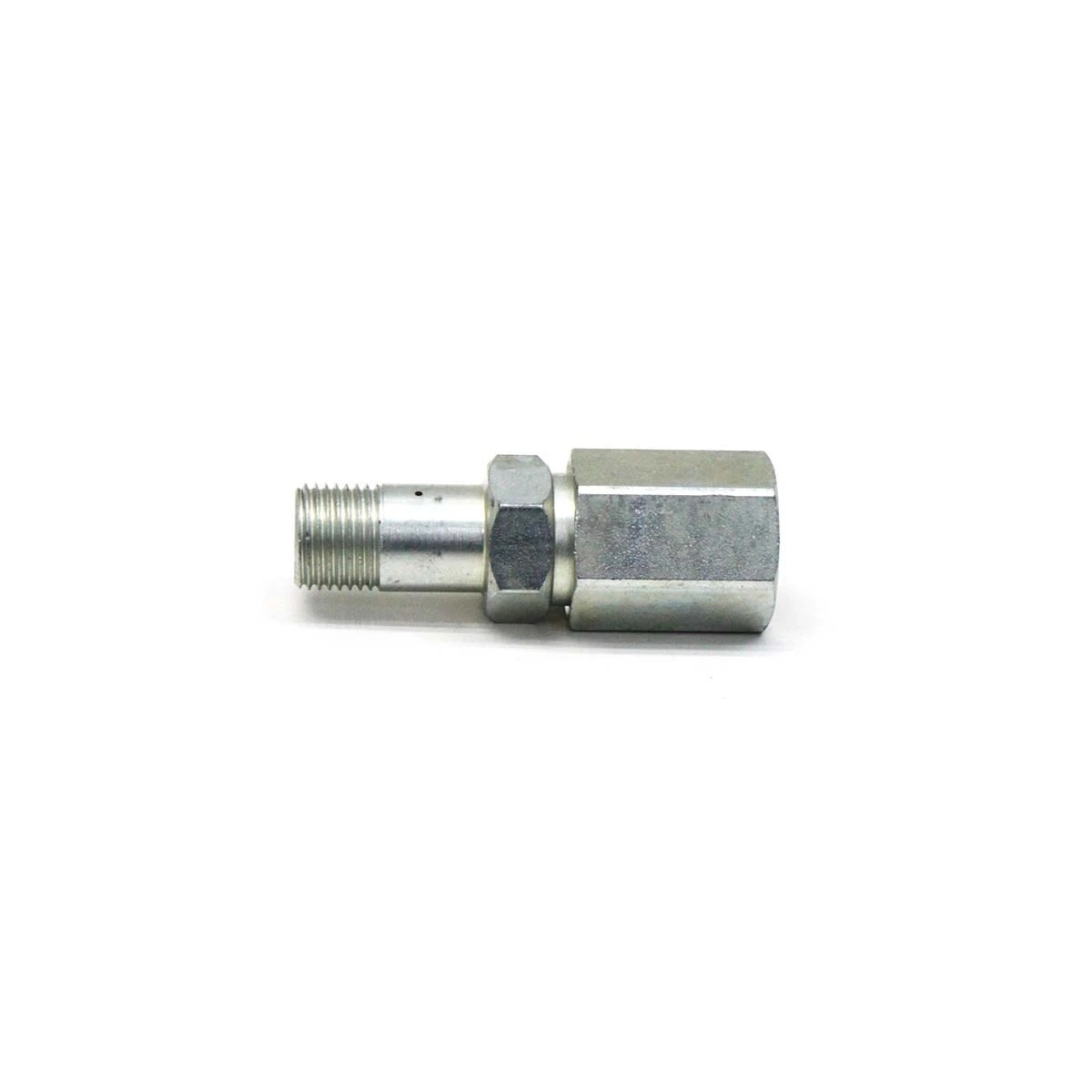 VALVULA RETORNO BOMBA ALIMENTADORA MB 1938S/LS1938 MOTOR OM457LA (A4570700246)