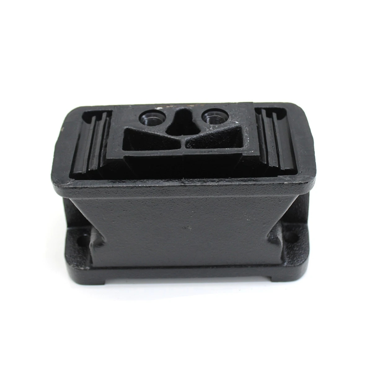 COXIM TRASEIRO MOTOR MB 1630/1634/1935/1938/1941 MOTOR OM447LA/OM457LA (ROSCA M1