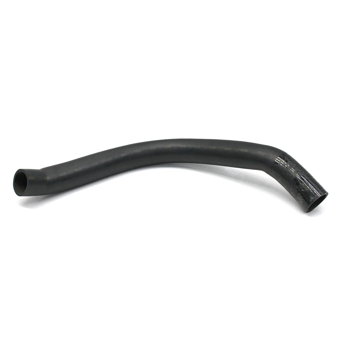 MANGUEIRA BOCAL ENCHIMENTO DE OLEO VW ONIBUS 5140EOD 8150EOD 9150EOD MOTOR MWM S